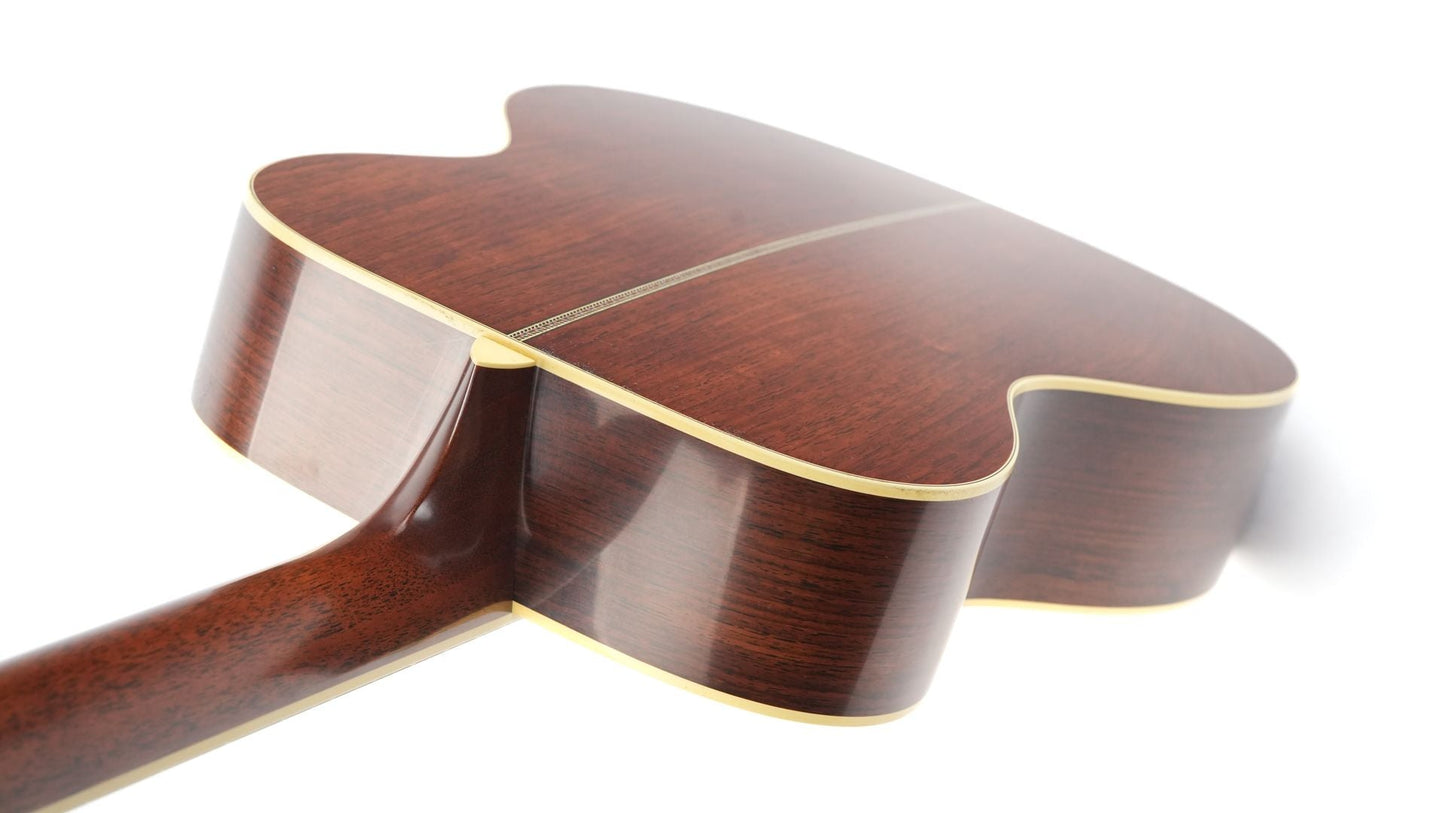 Martin 000-42EC 30th Anniversary