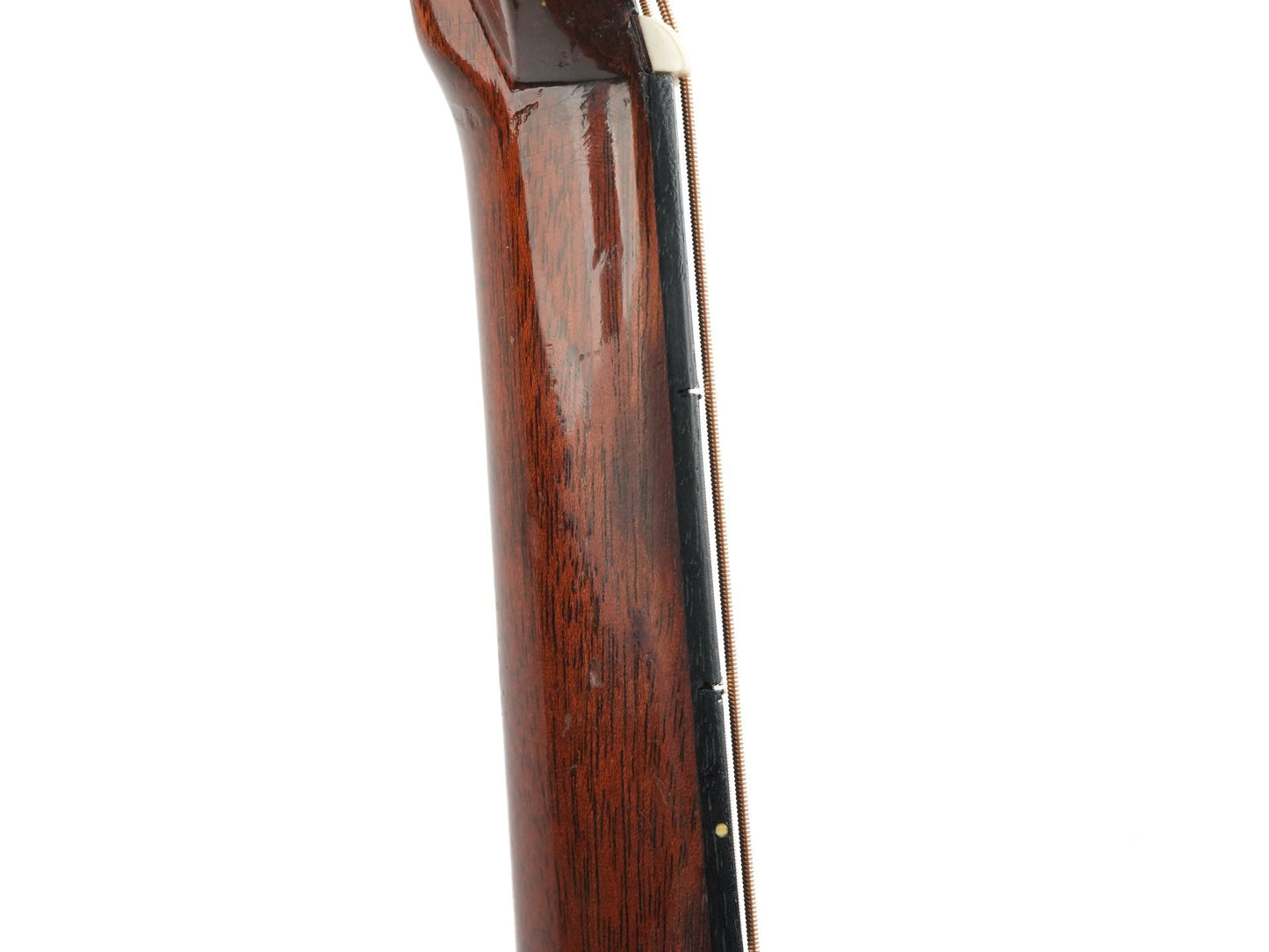 Martin D28 Herringbone 1945