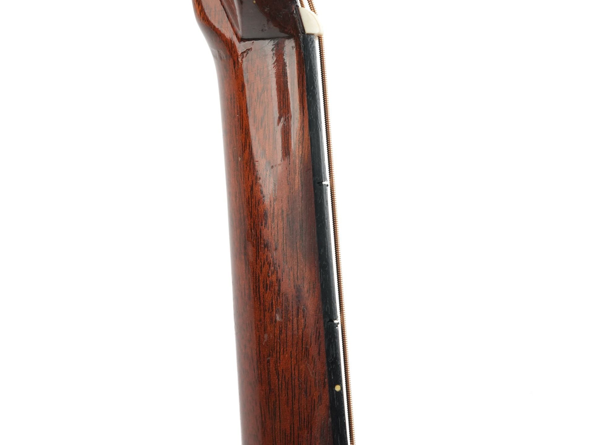 Martin D28 Herringbone 1945