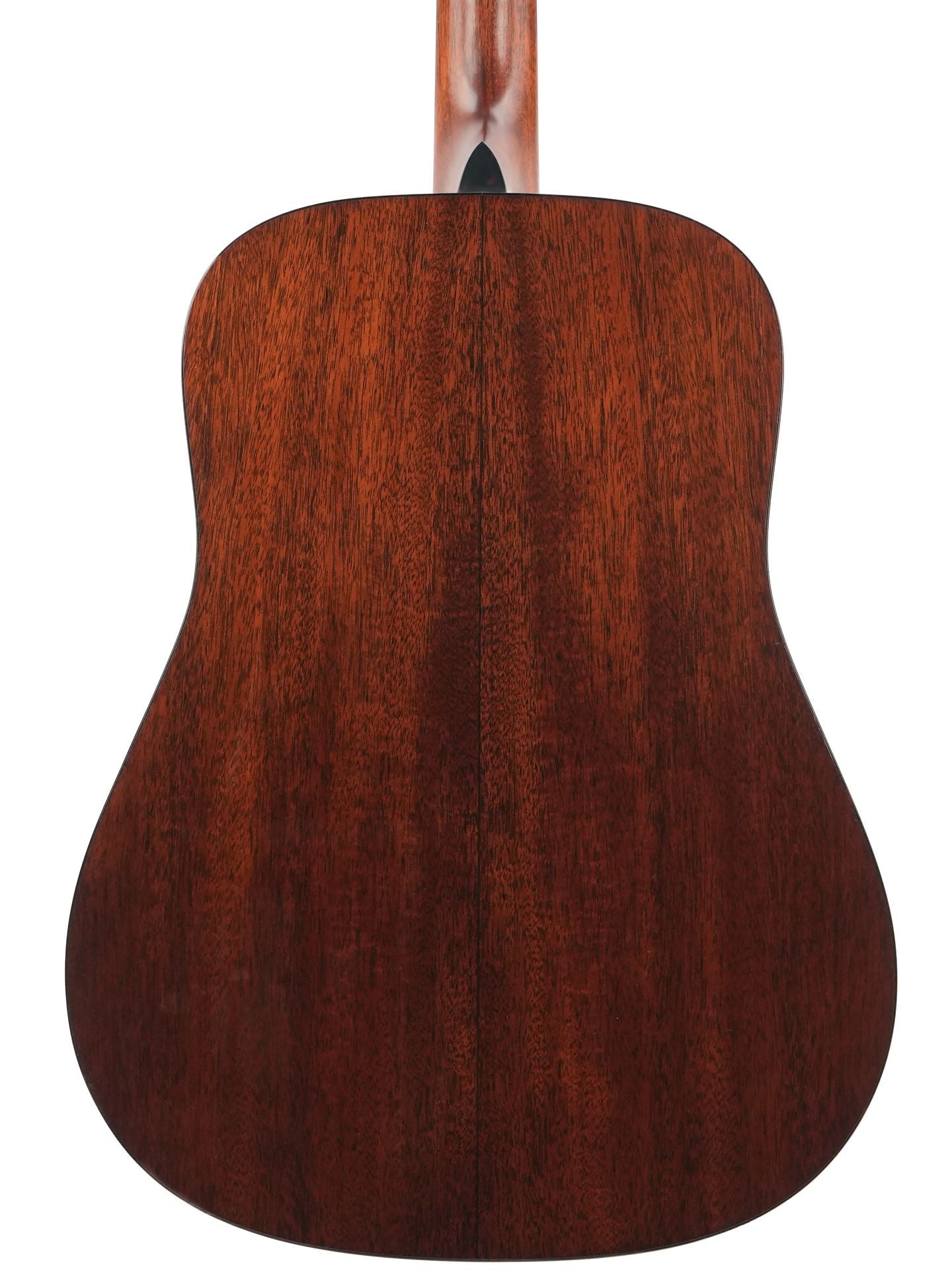 Martin D18 Custom Shop Adirondack TFOA 20th Ann 2021
