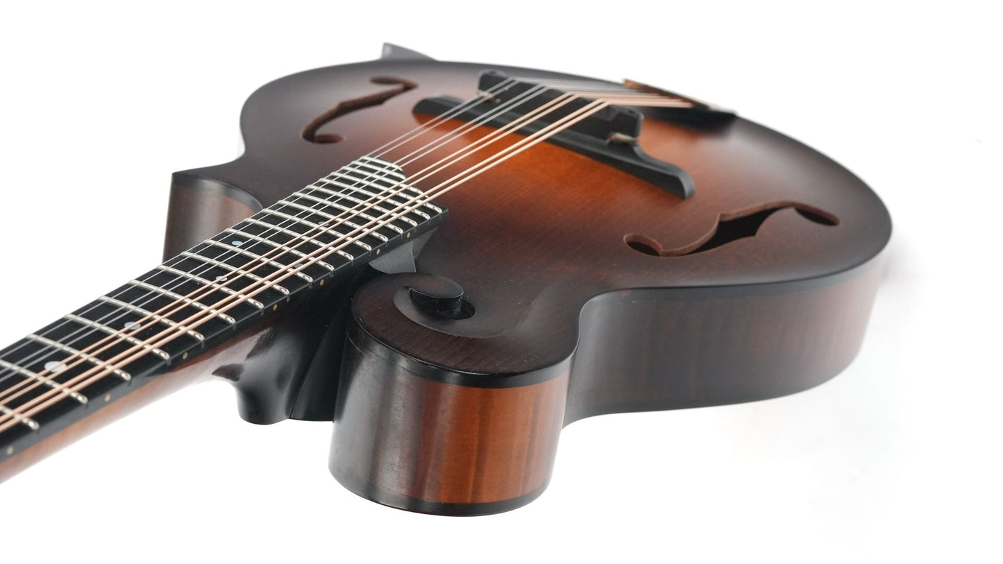 Collings MF Mandolin Sunburst 2005