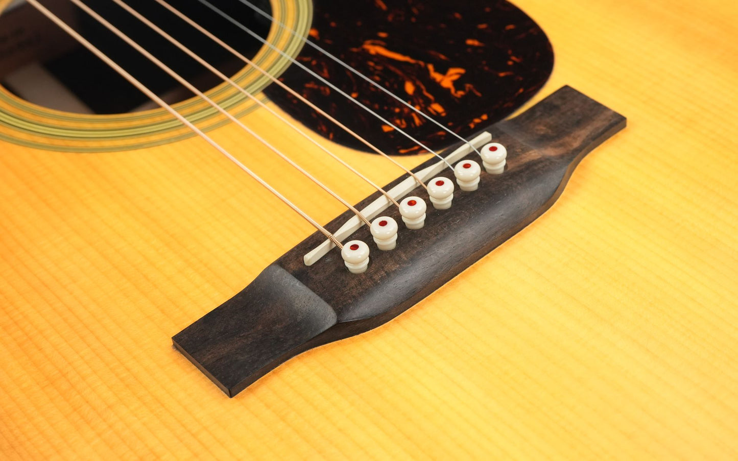 Martin OM28E 2022