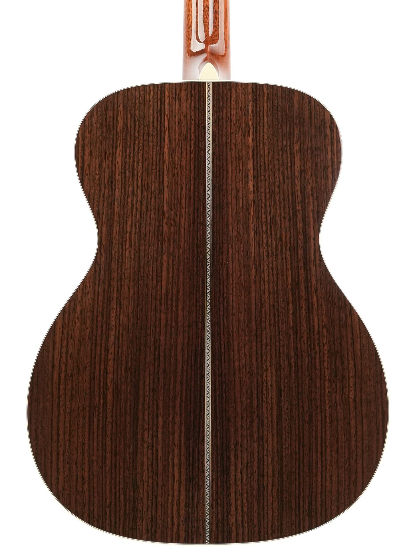 Martin 000-EC 30th Anniversary 2025