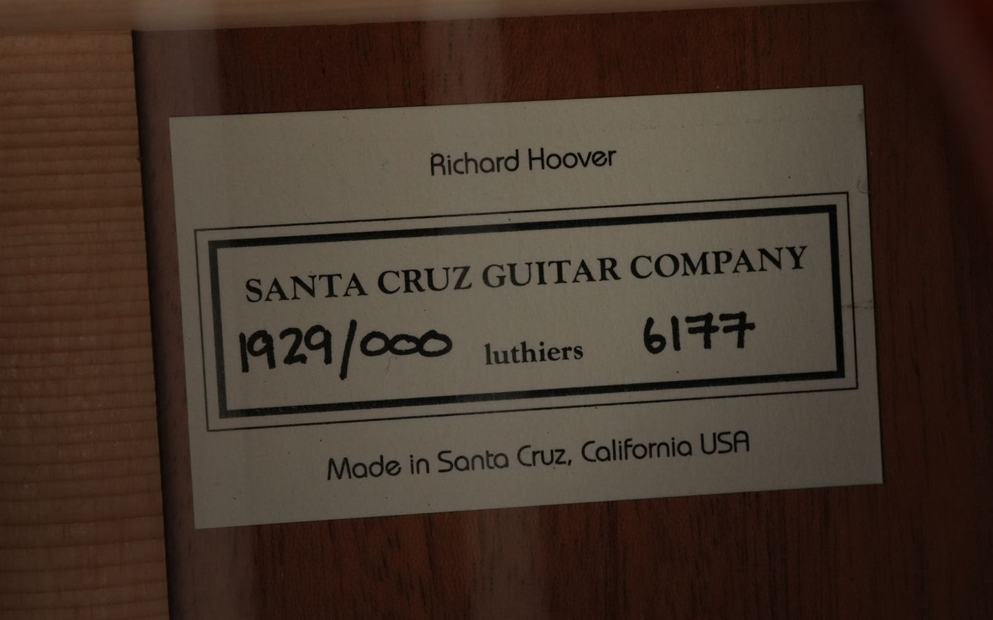 Santa Cruz 1929 000 2024