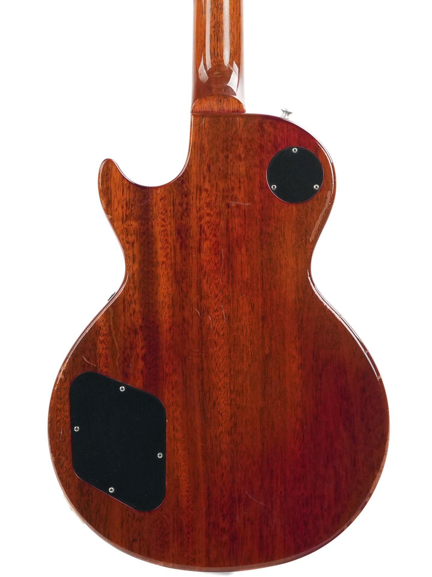 Gibson 1959 Les Paul Collector's Choice #30 'Gabby' 2014