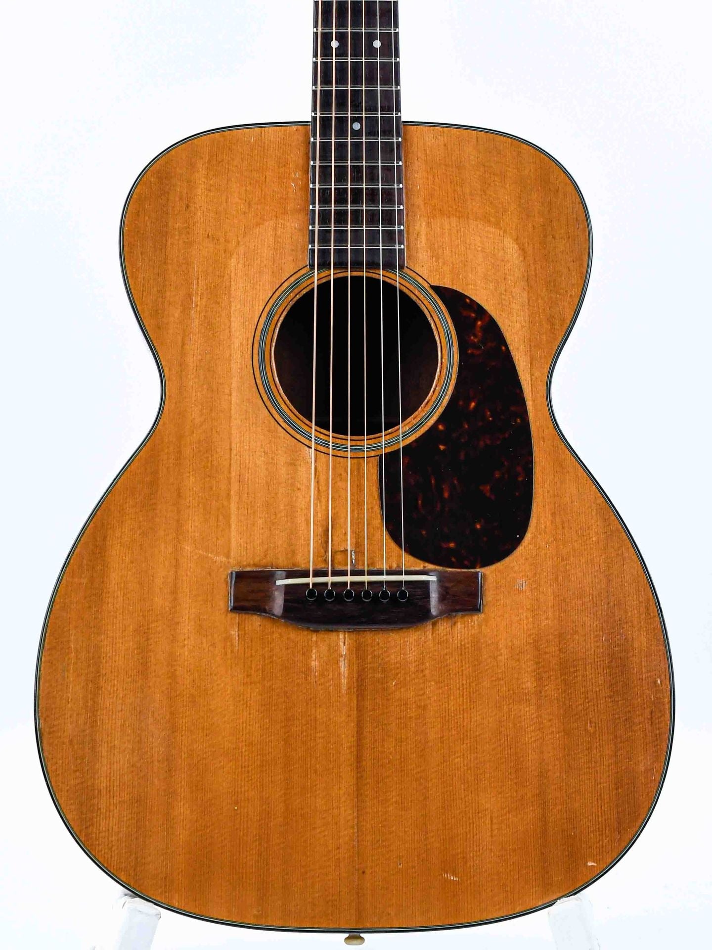 Martin 00018 1951