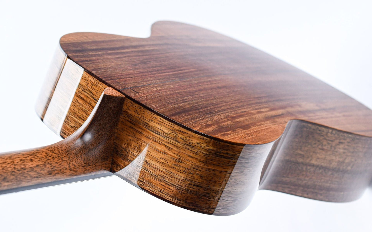 Martin Custom Shop 000 12 Fret Koa #2863127