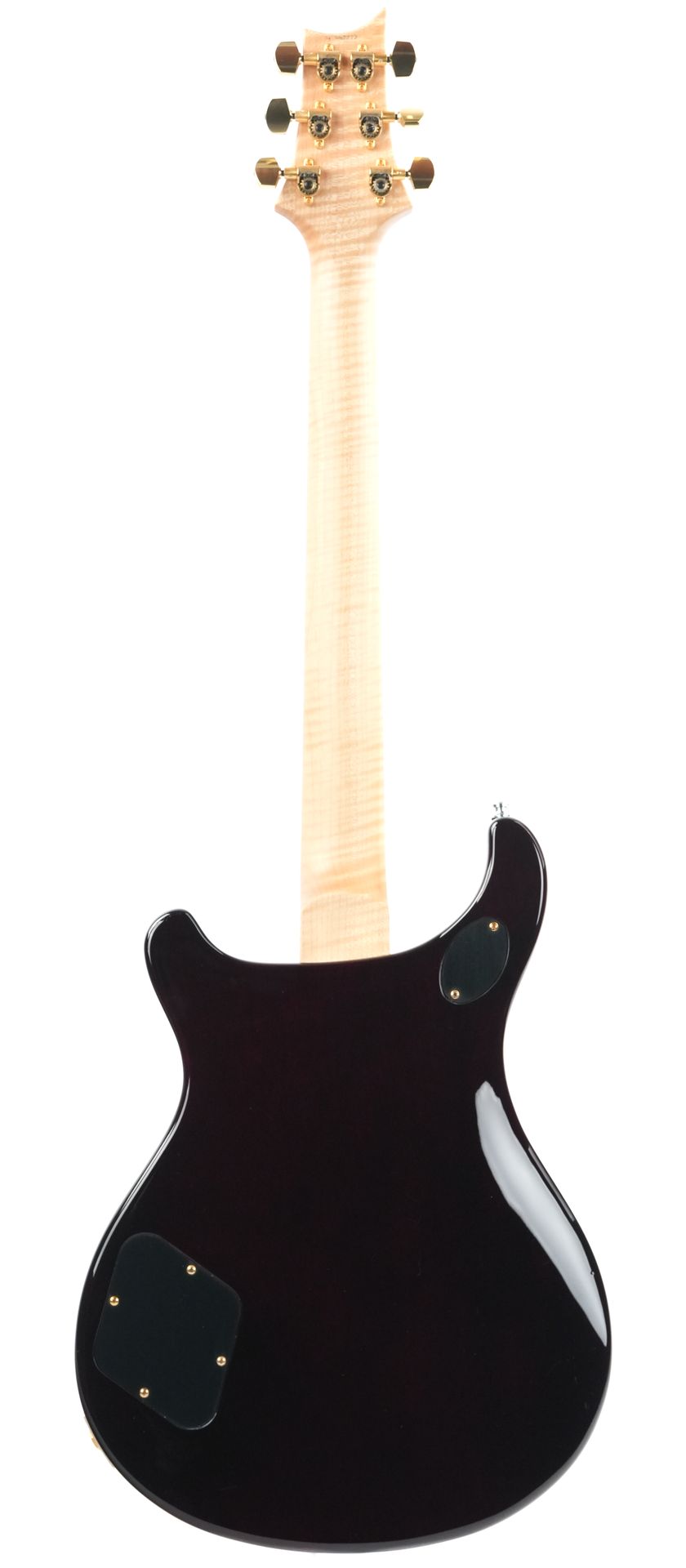 PRS Wood Library McCarty 594 Artist Package 2017