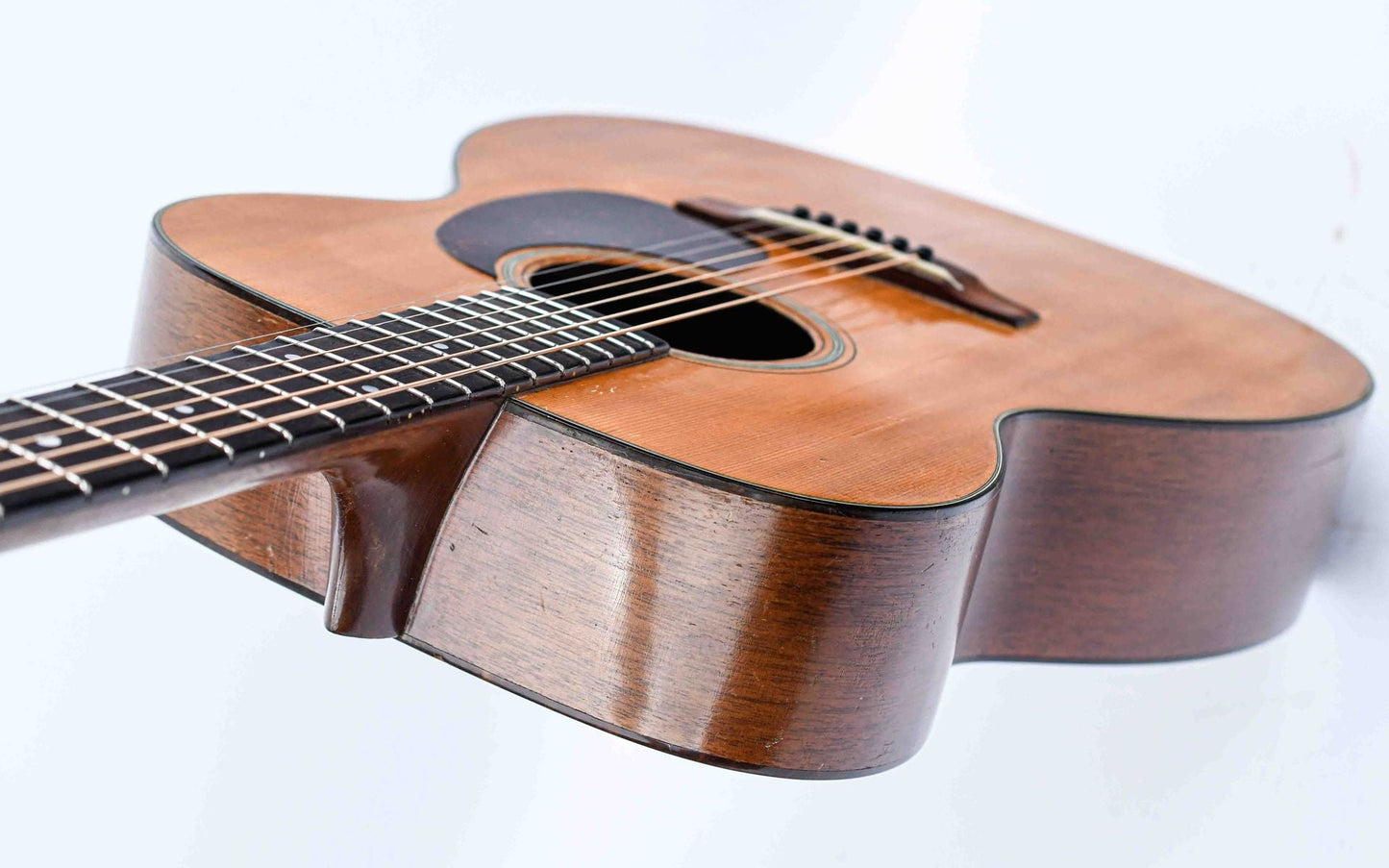 Martin 00018 1951