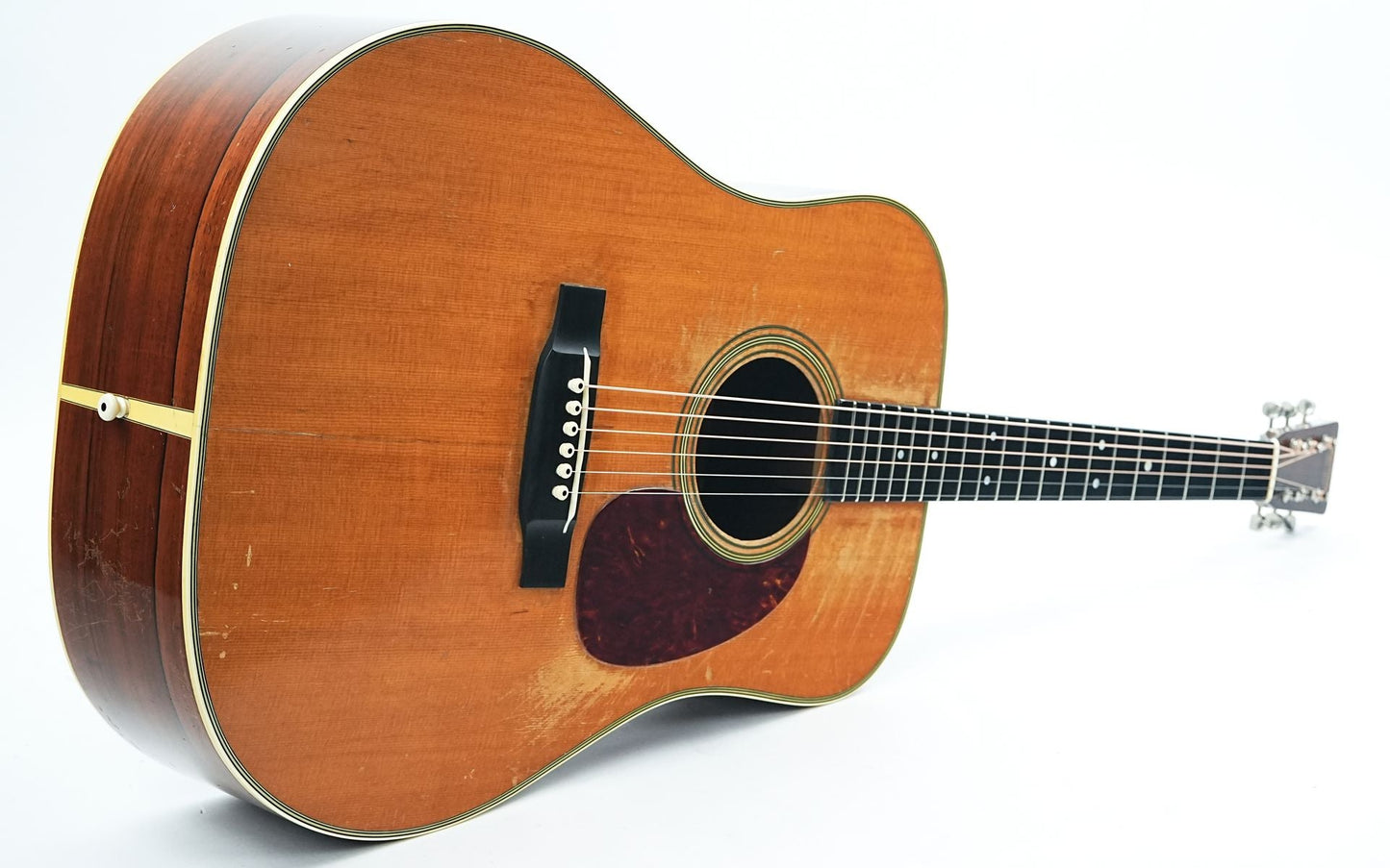 Martin D28 1949