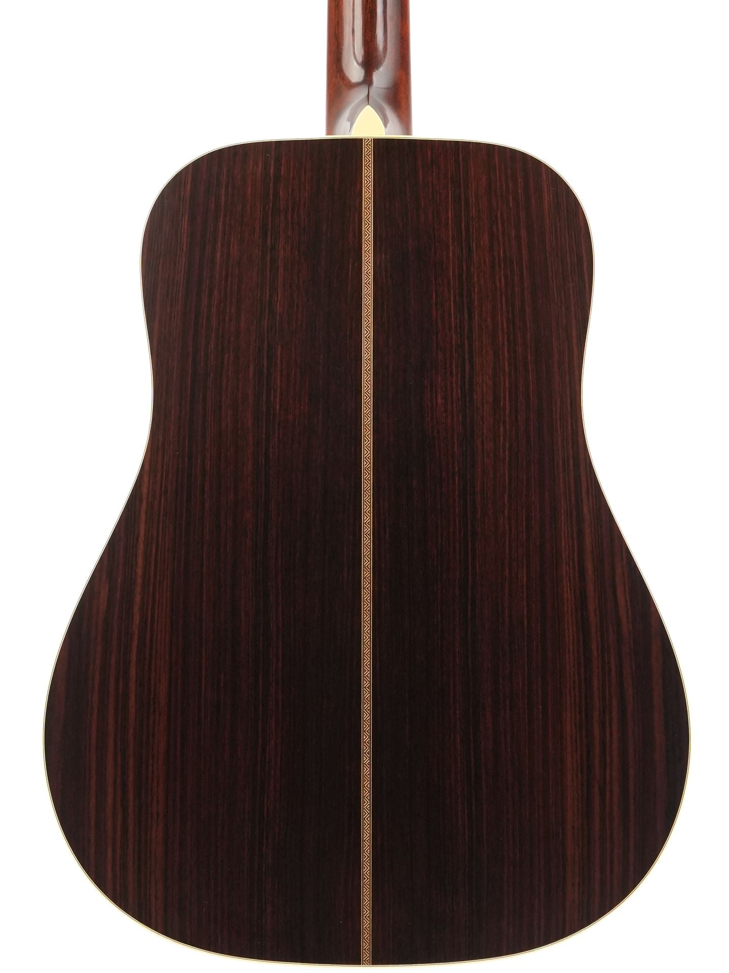 Martin D28 Authentic 1937 Expert Stage 1 Aging 2023