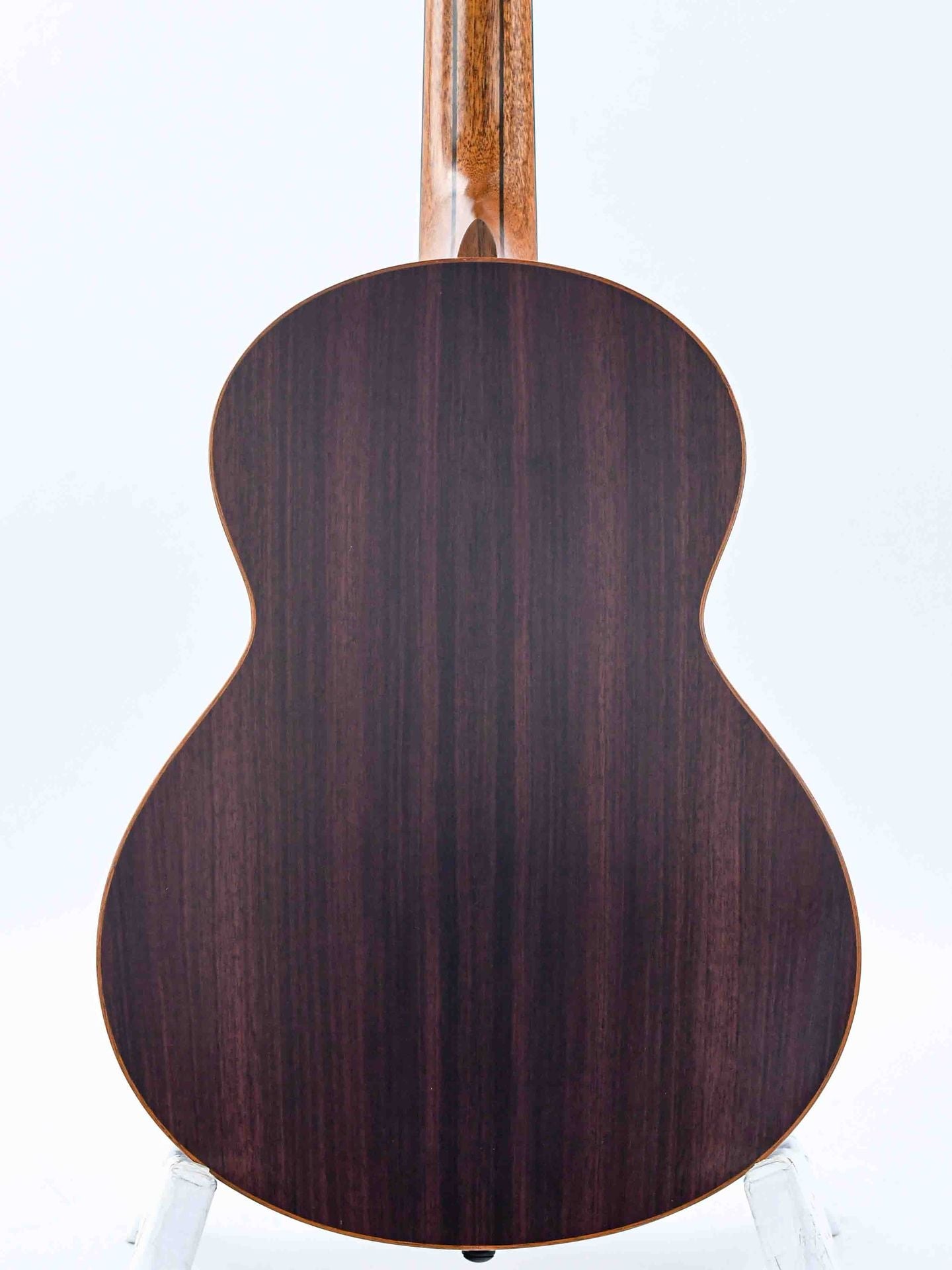 Lowden WL25 Cedar Rosewood