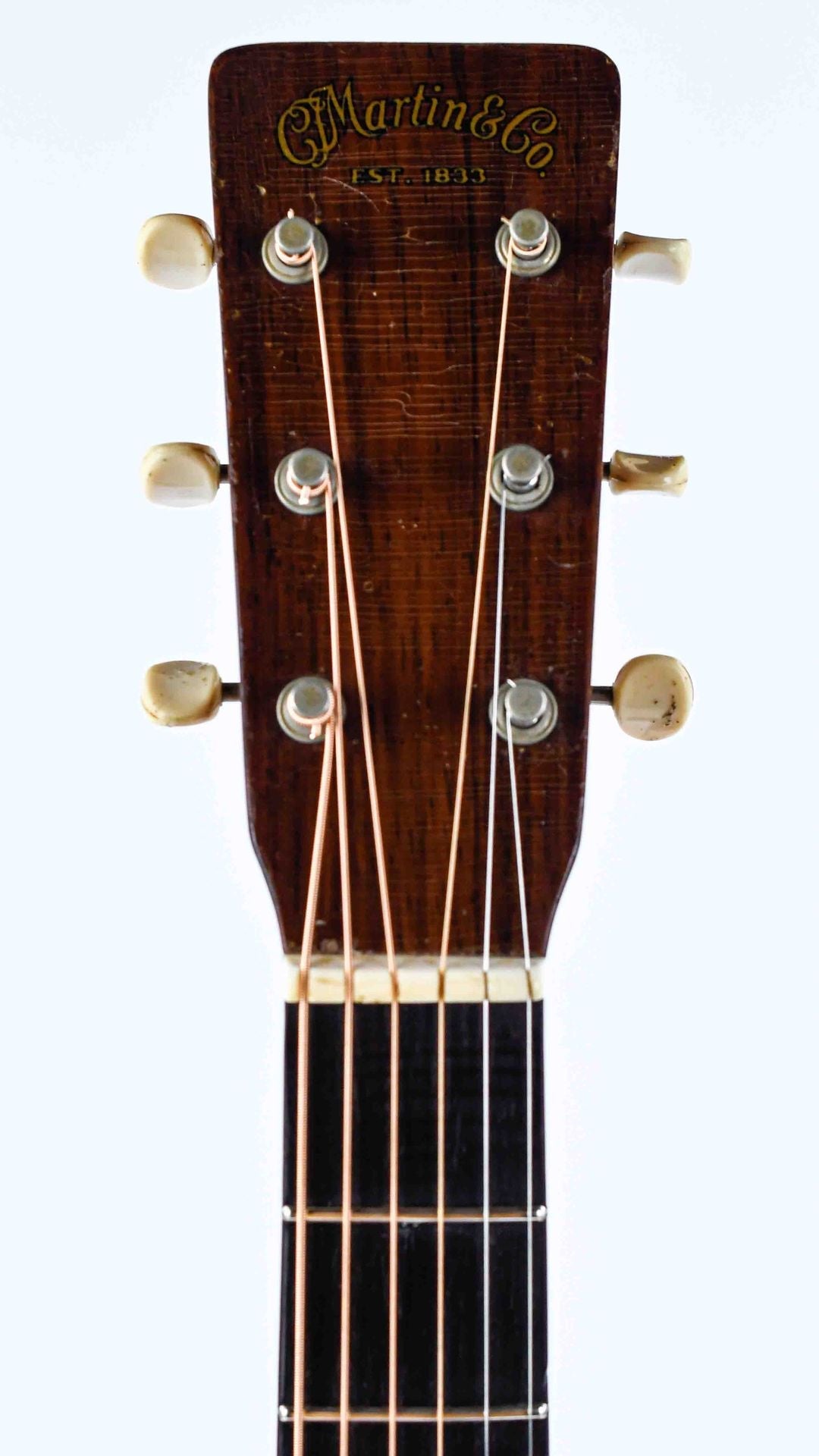 Martin 00018 1951