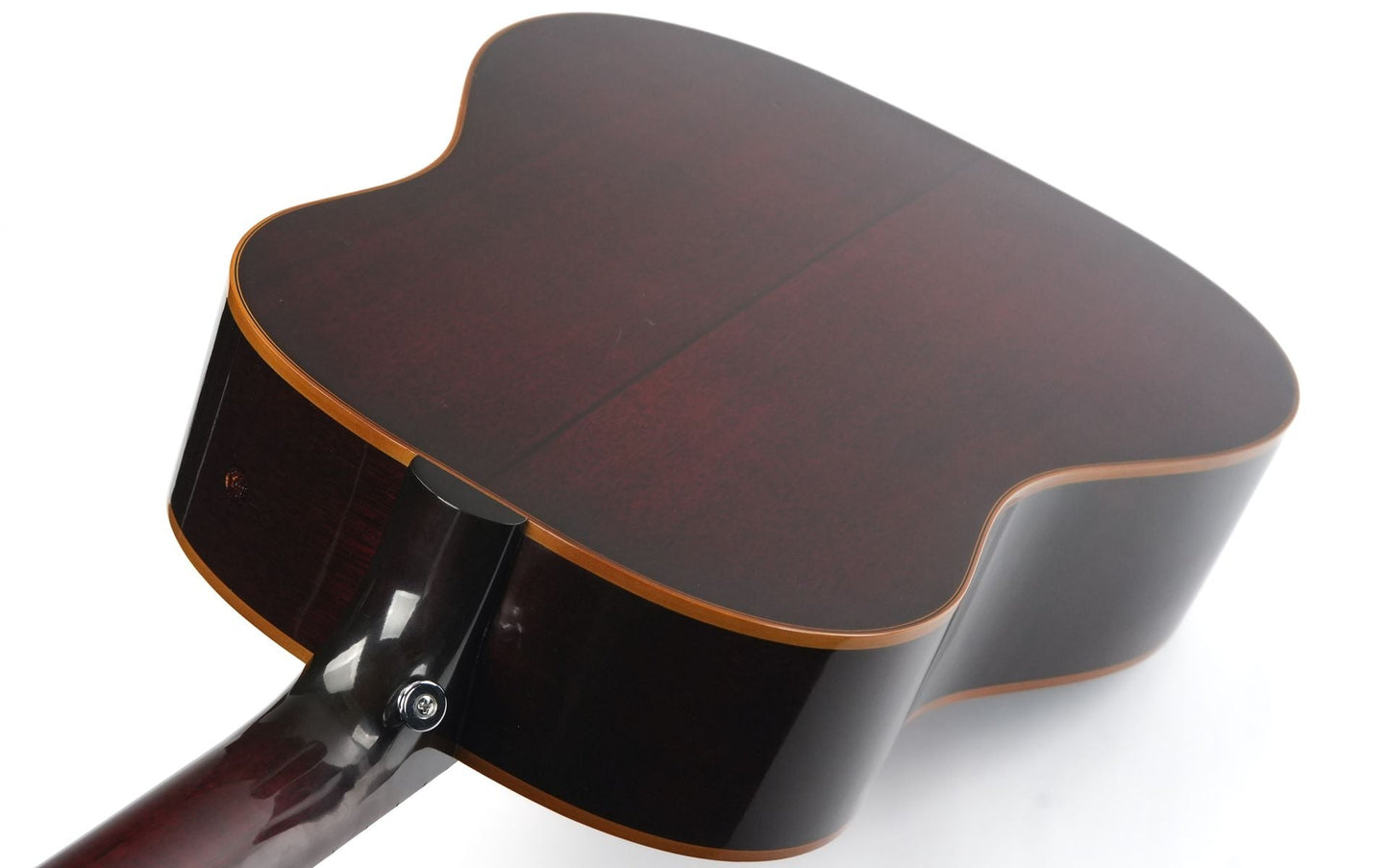 Gibson J45 Legend 2008