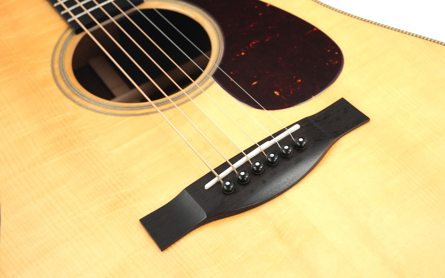 Santa Cruz B PW Brad Paisley Signature 2024