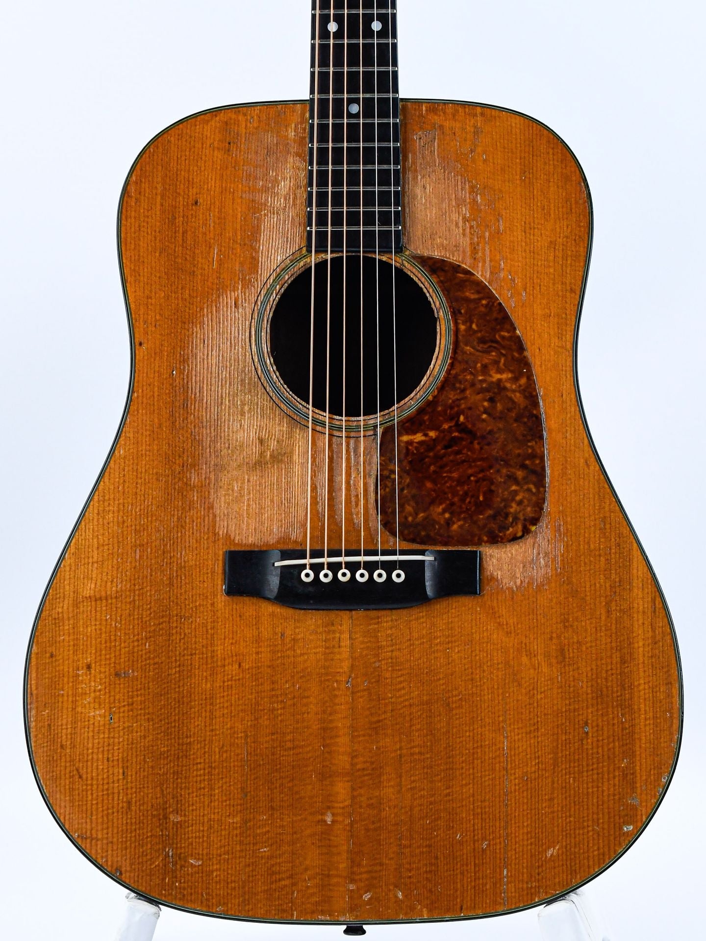 Martin D18 1946