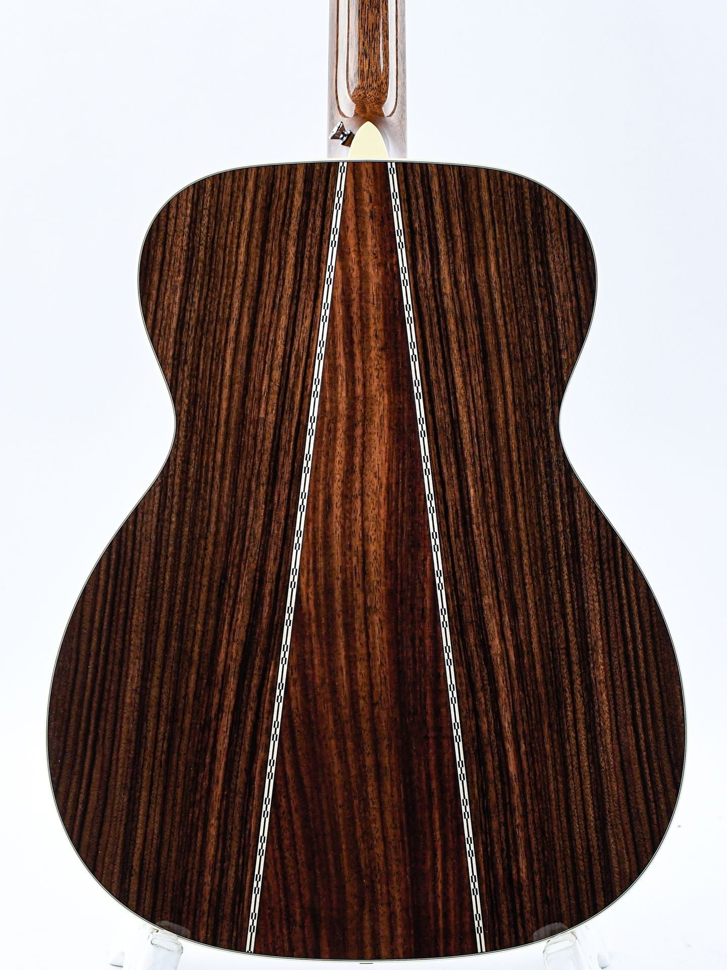 Martin M6 Johnny Marr