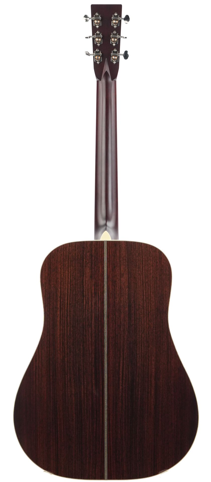Santa Cruz B PW Brad Paisley Signature 2024