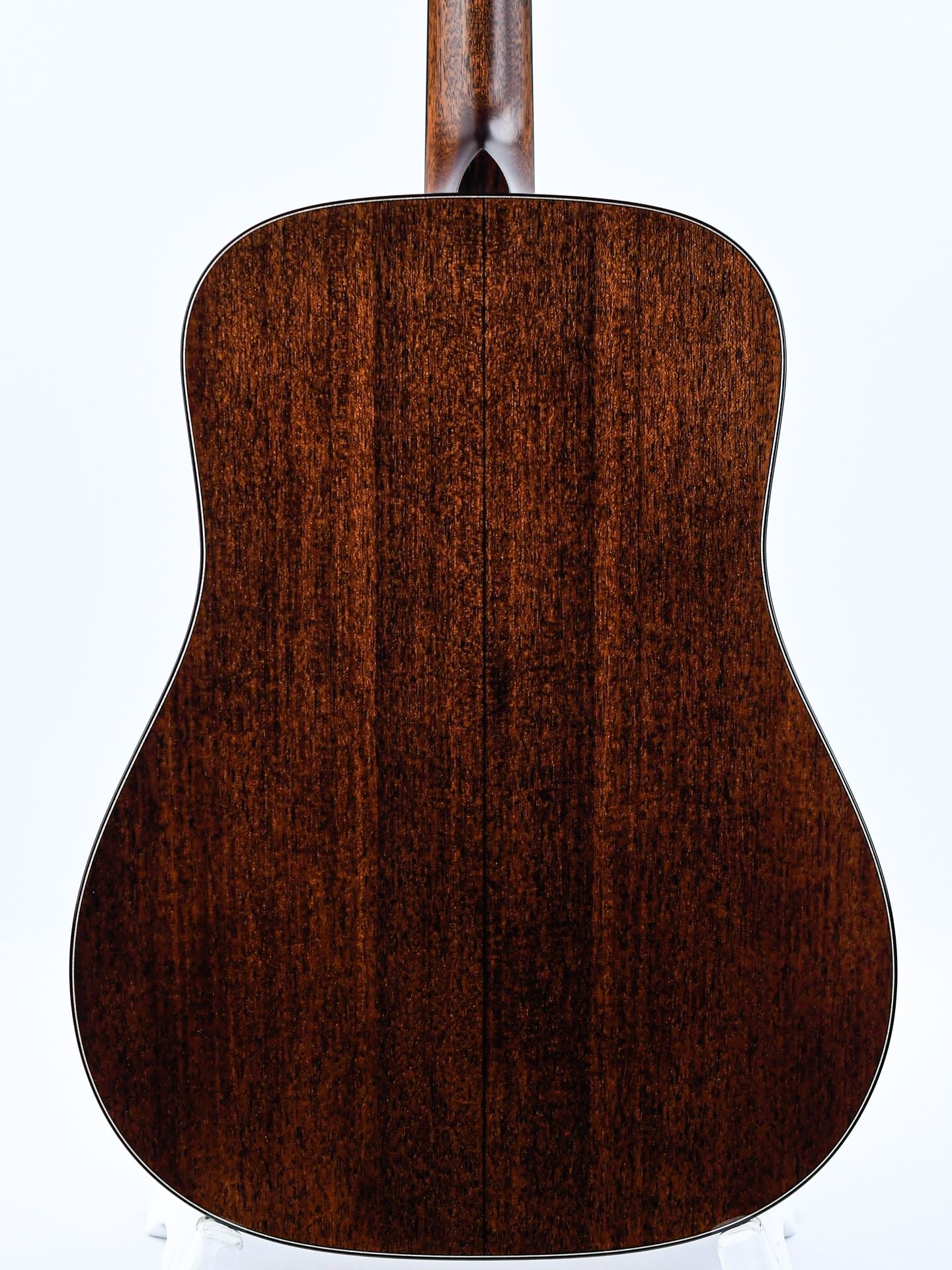 Bourgeois The Championship D Aged Tone #10807