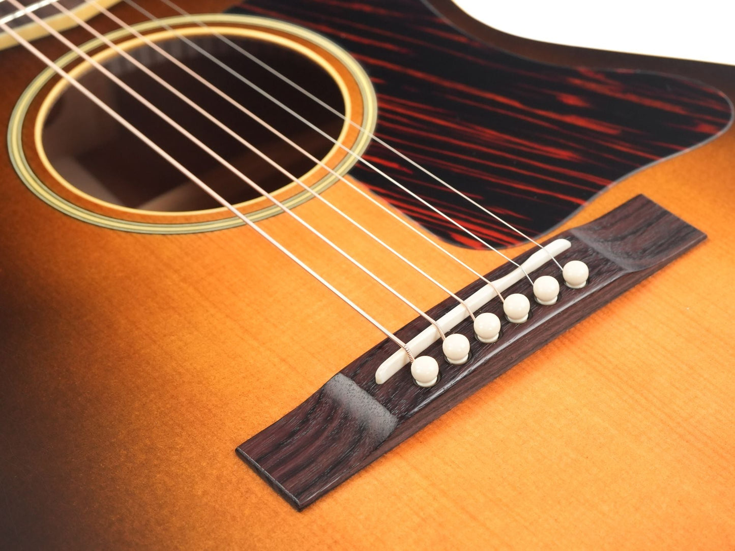 Atkin L36 Deluxe Argentine Grey