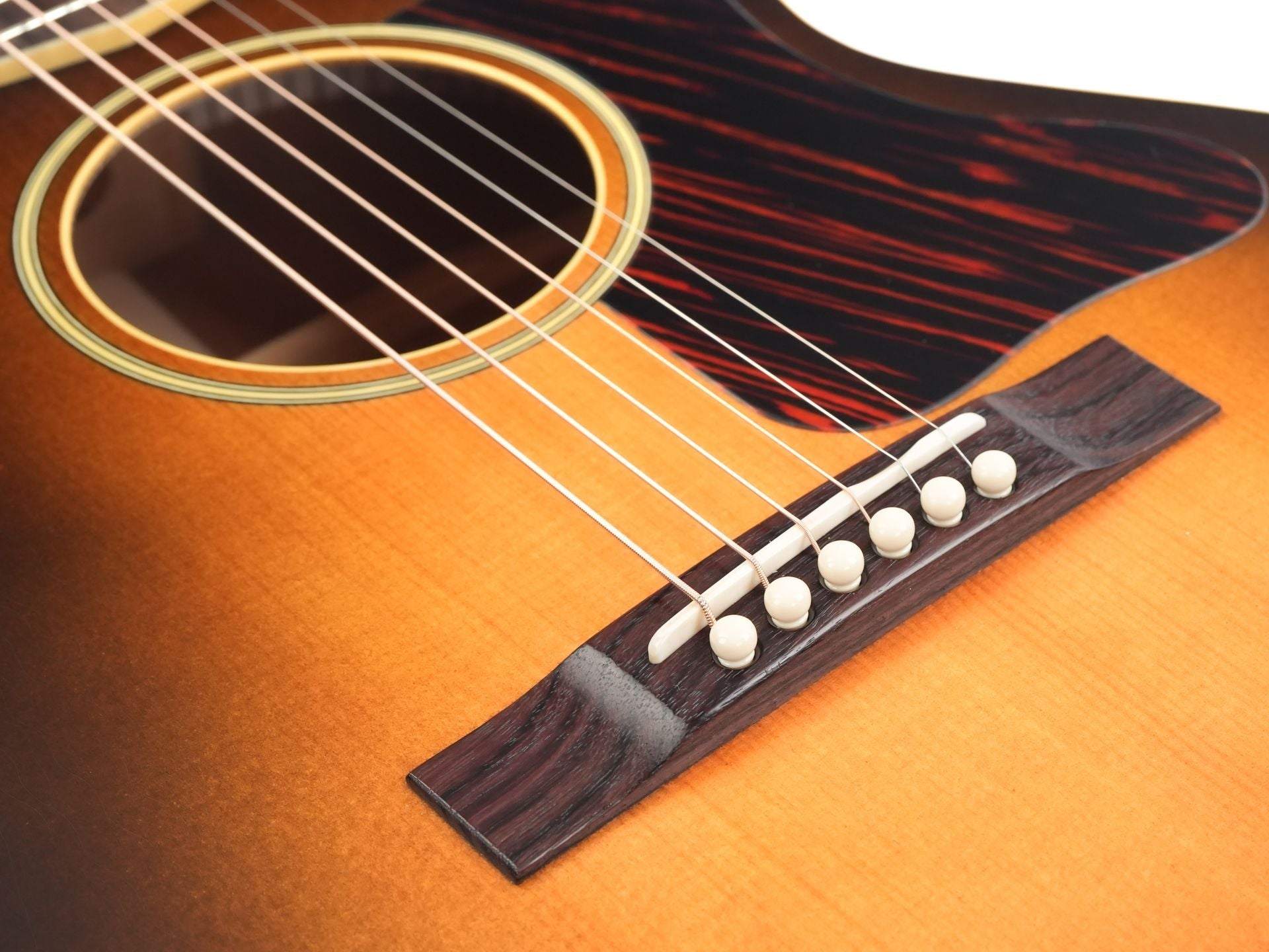 Atkin L36 Deluxe Argentine Grey