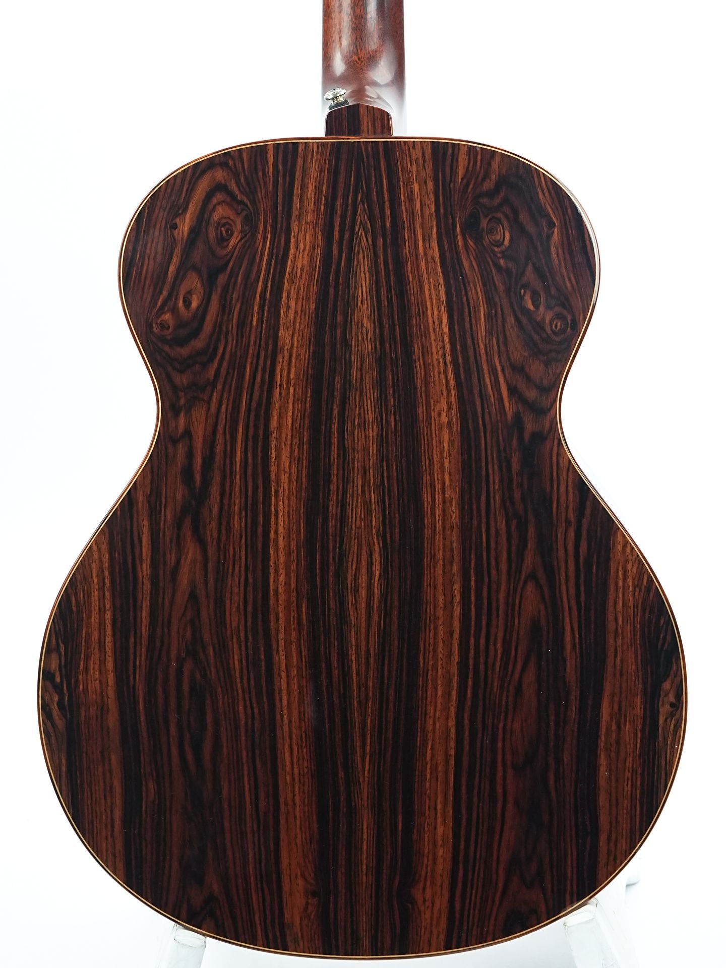 PRS Tonare Grand Cocobolo Adirondack 2011