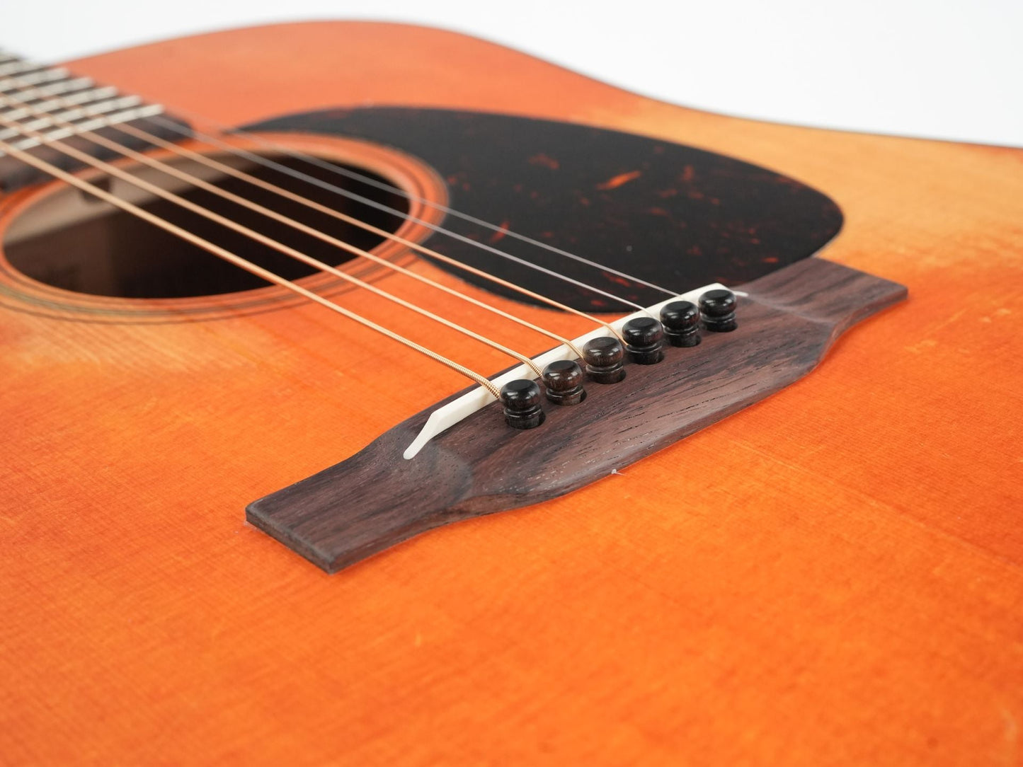 Martin D18 1955 CFM IV 70th 69 of 70 Limited Edition