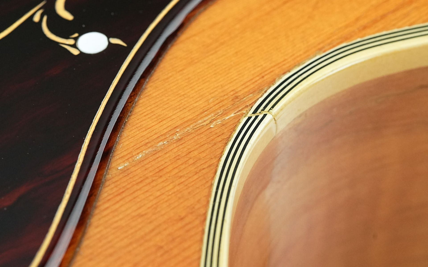 Gibson J200 1963