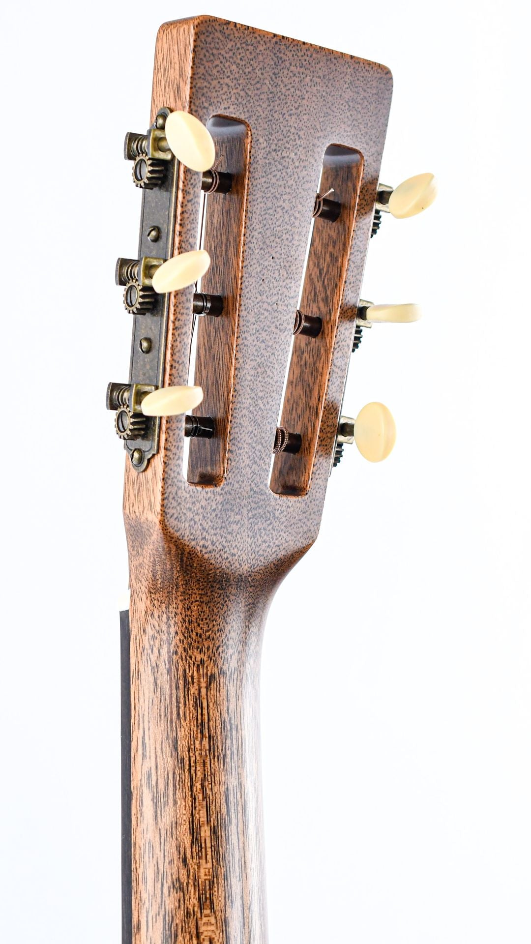 Martin Custom Shop 000 12 Fret Koa #2863127