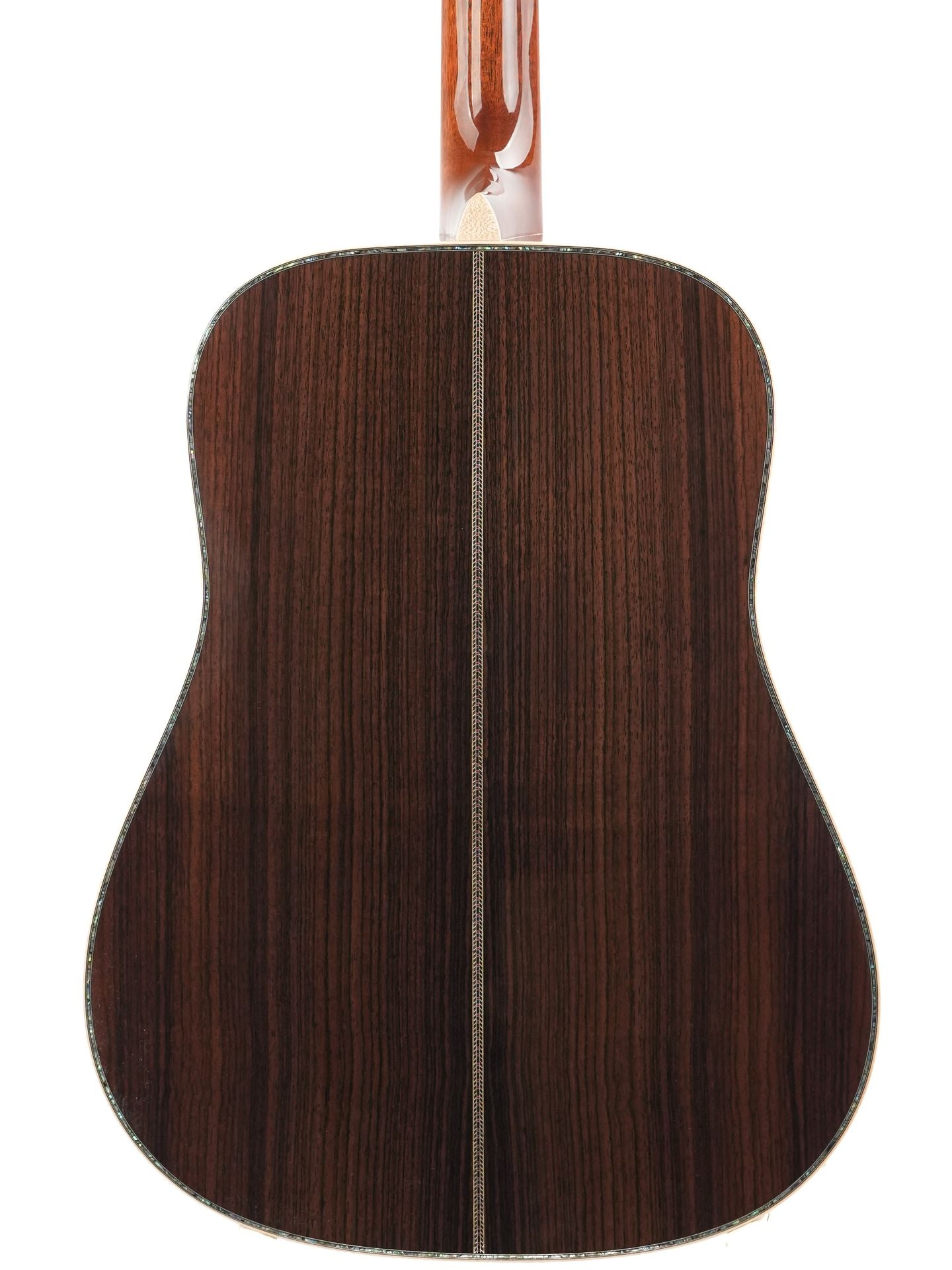 Martin D45 Modern Deluxe 2024