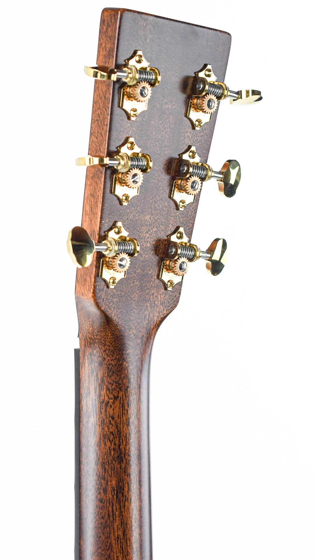 Martin 00018 Modern Deluxe