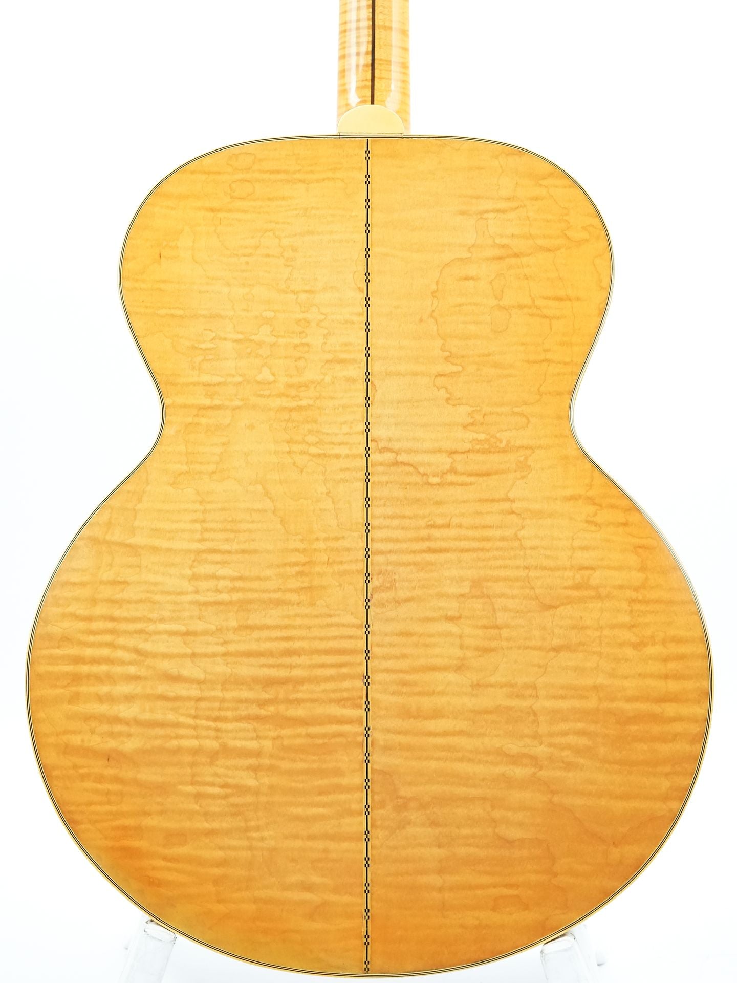 Gibson J200 1963