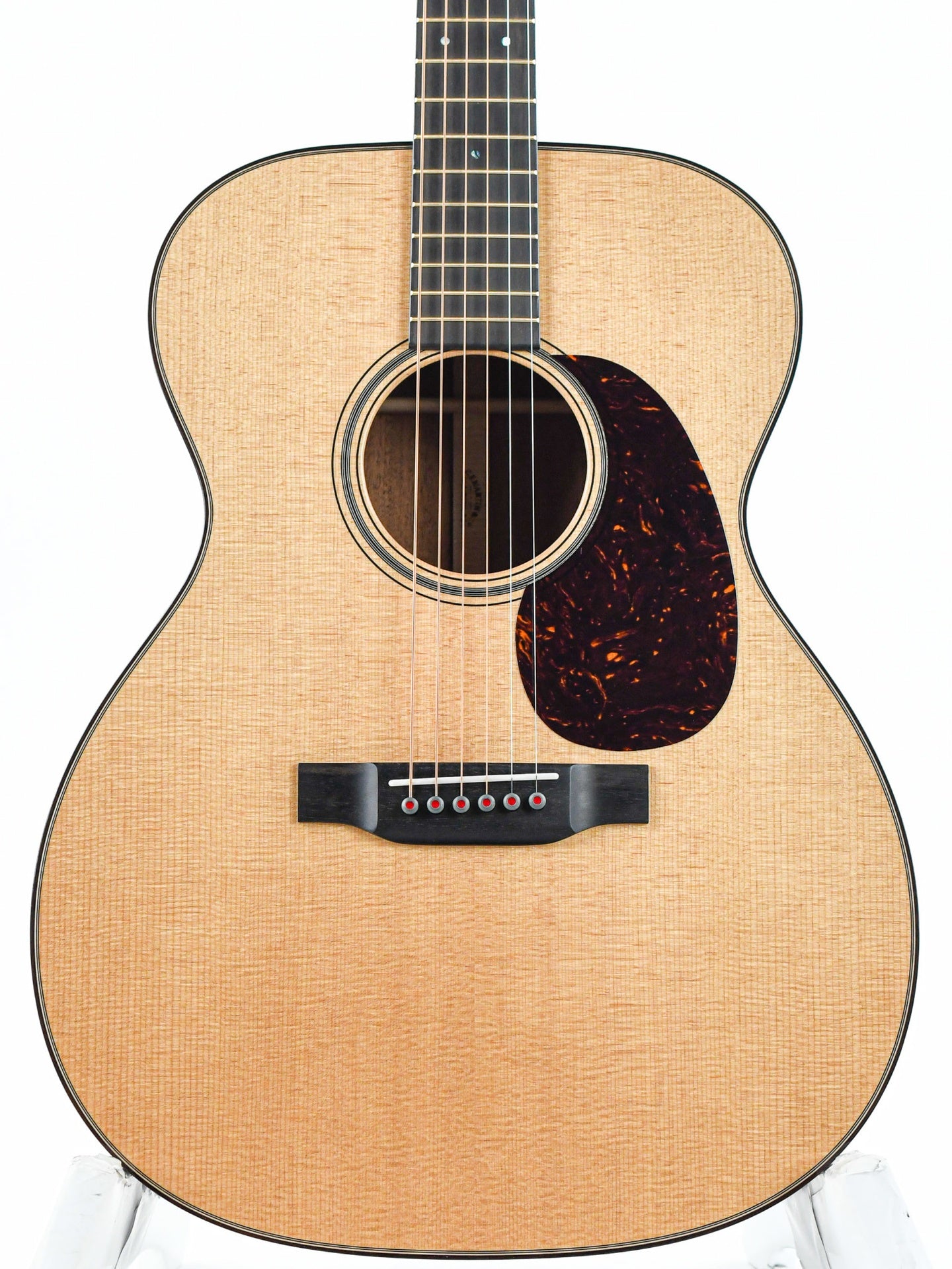 Martin 00018 Modern Deluxe