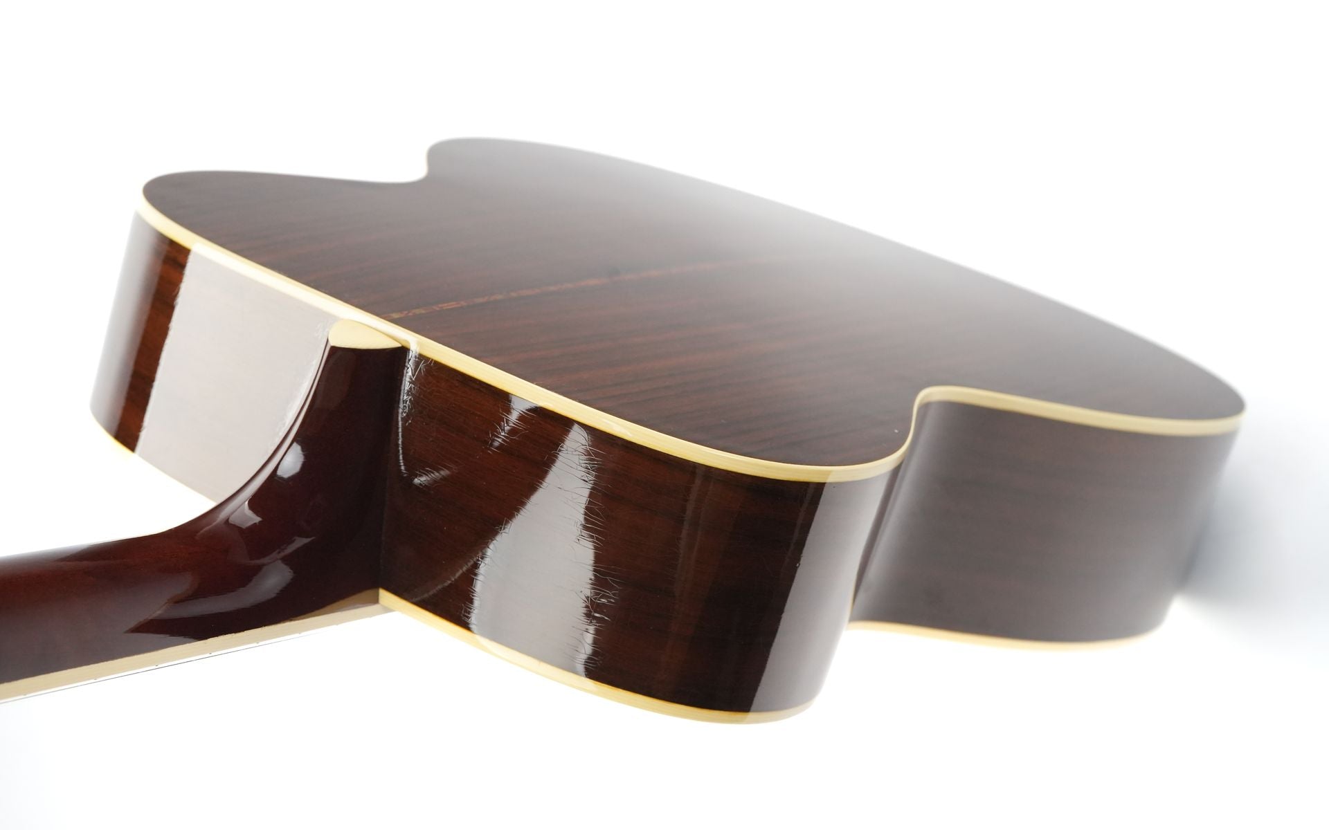 Atkin OM37 Deluxe Shade Top