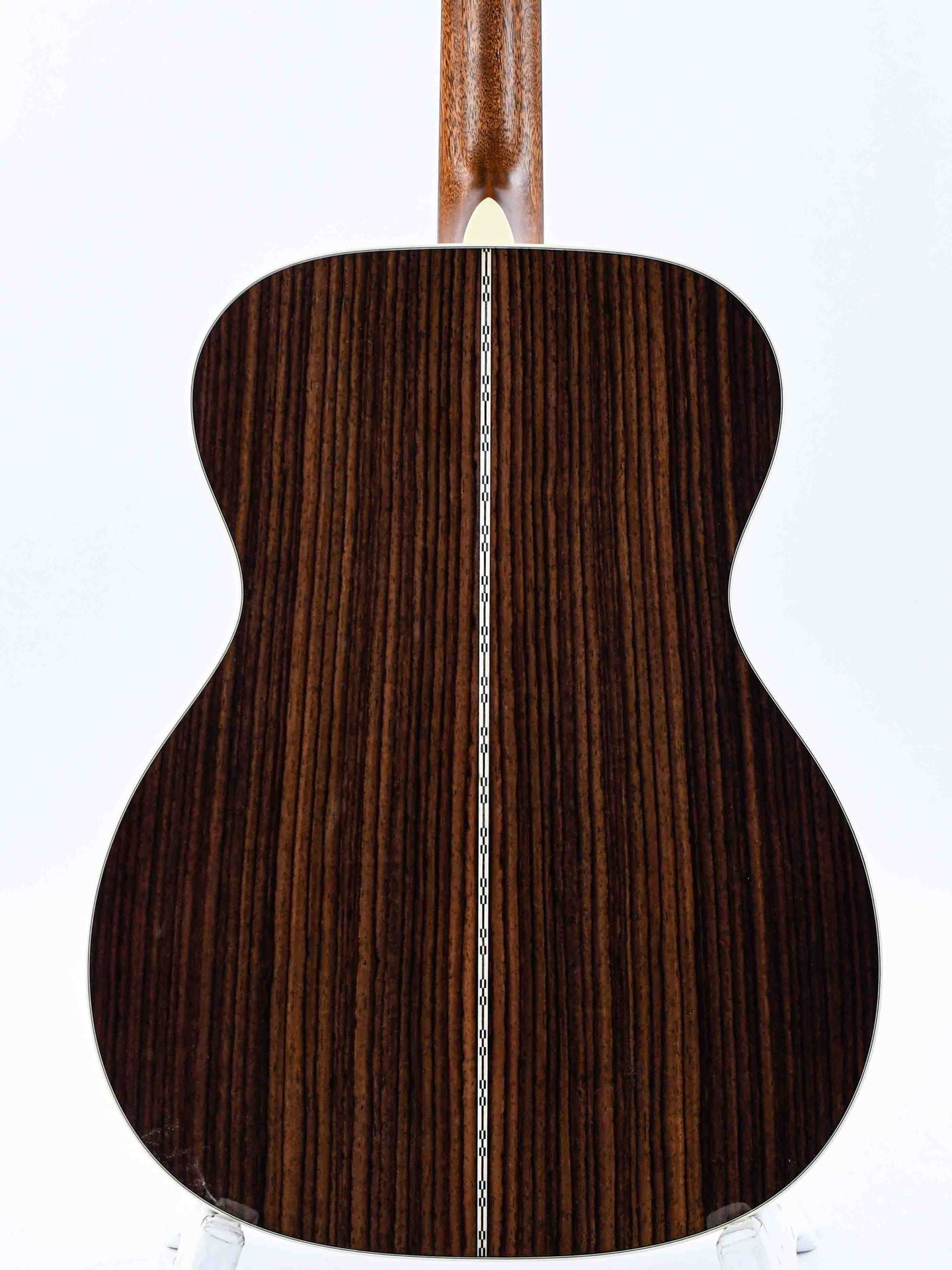 Martin OM28 Standard Refresh Natural