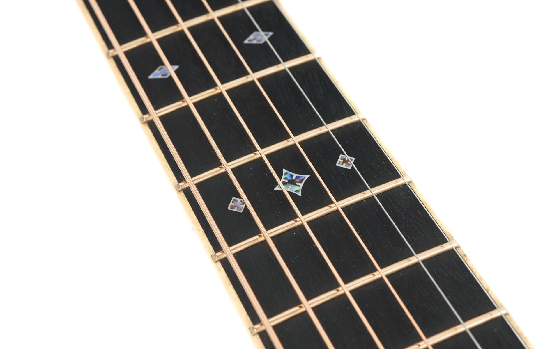 Martin D45 Modern Deluxe 2024