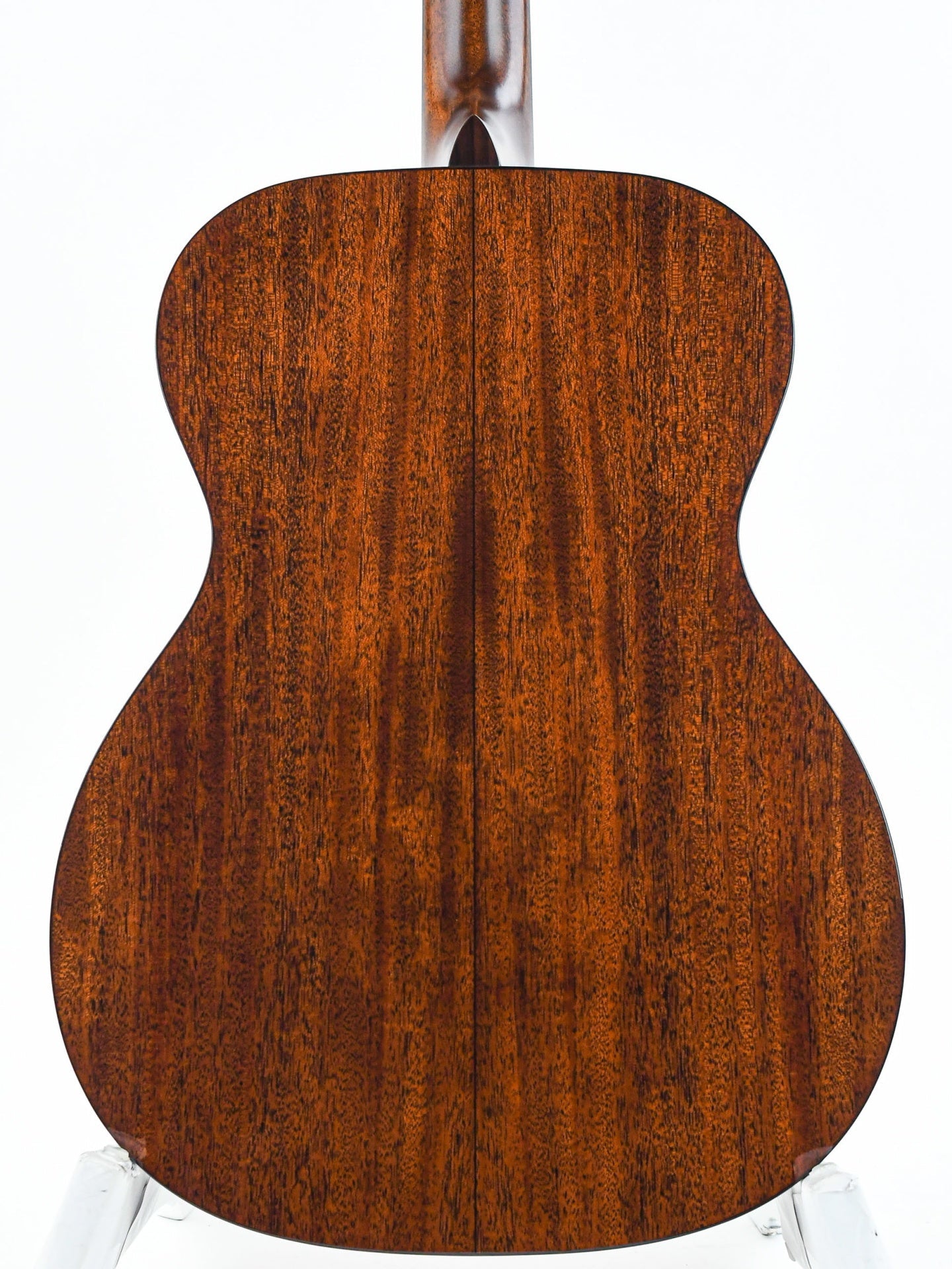 Martin 00018 Modern Deluxe