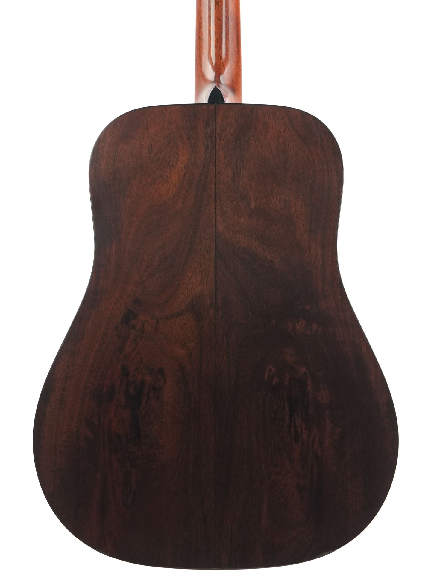 Martin Custom Shop D18 1937 Adirondack Sinker Mahogany Aging Toner