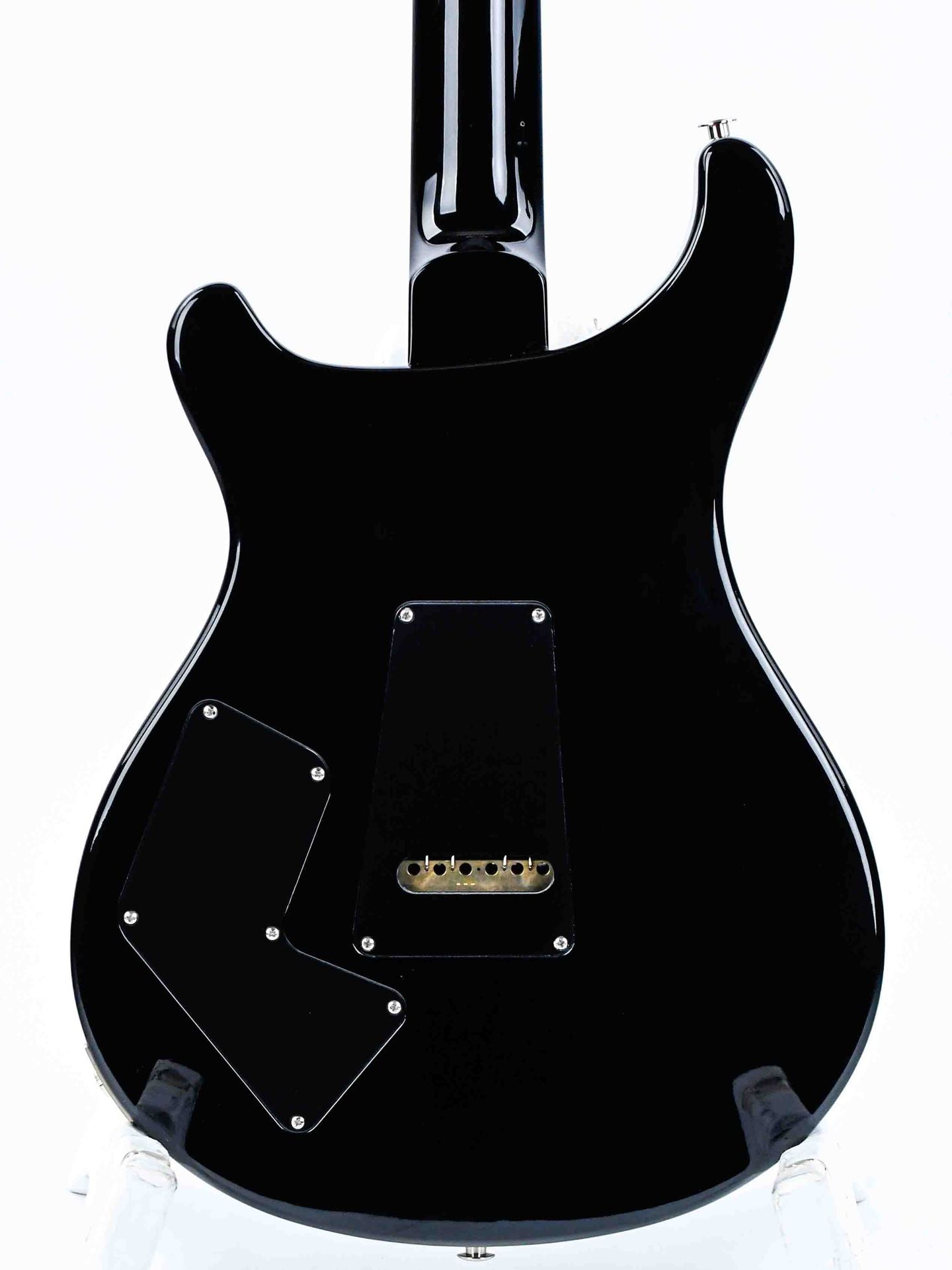 PRS Modern Eagle V Cobalt Smokeburst