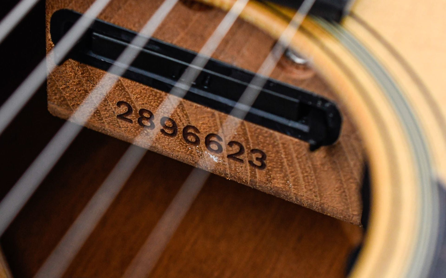 Martin SC18E