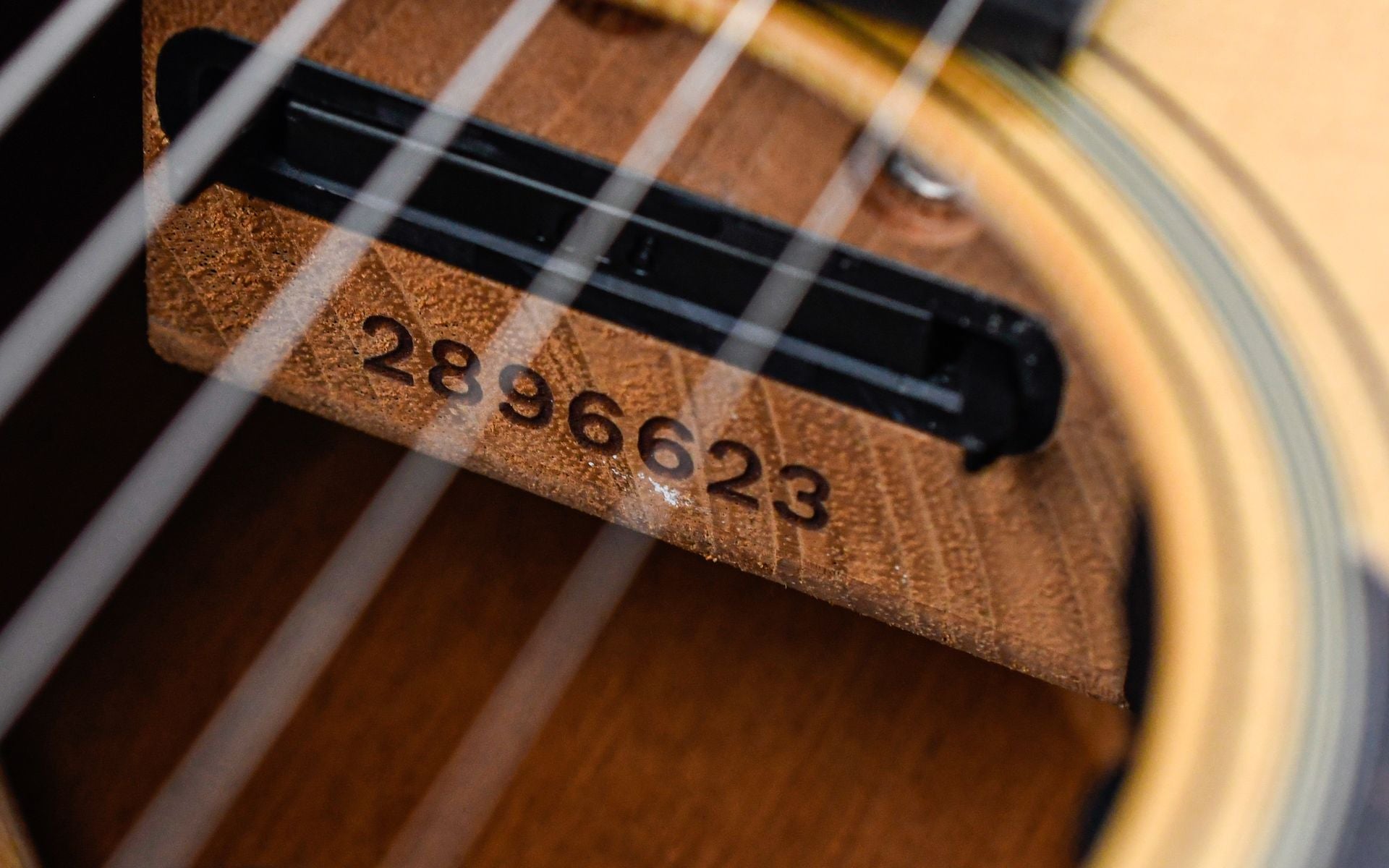 Martin SC18E