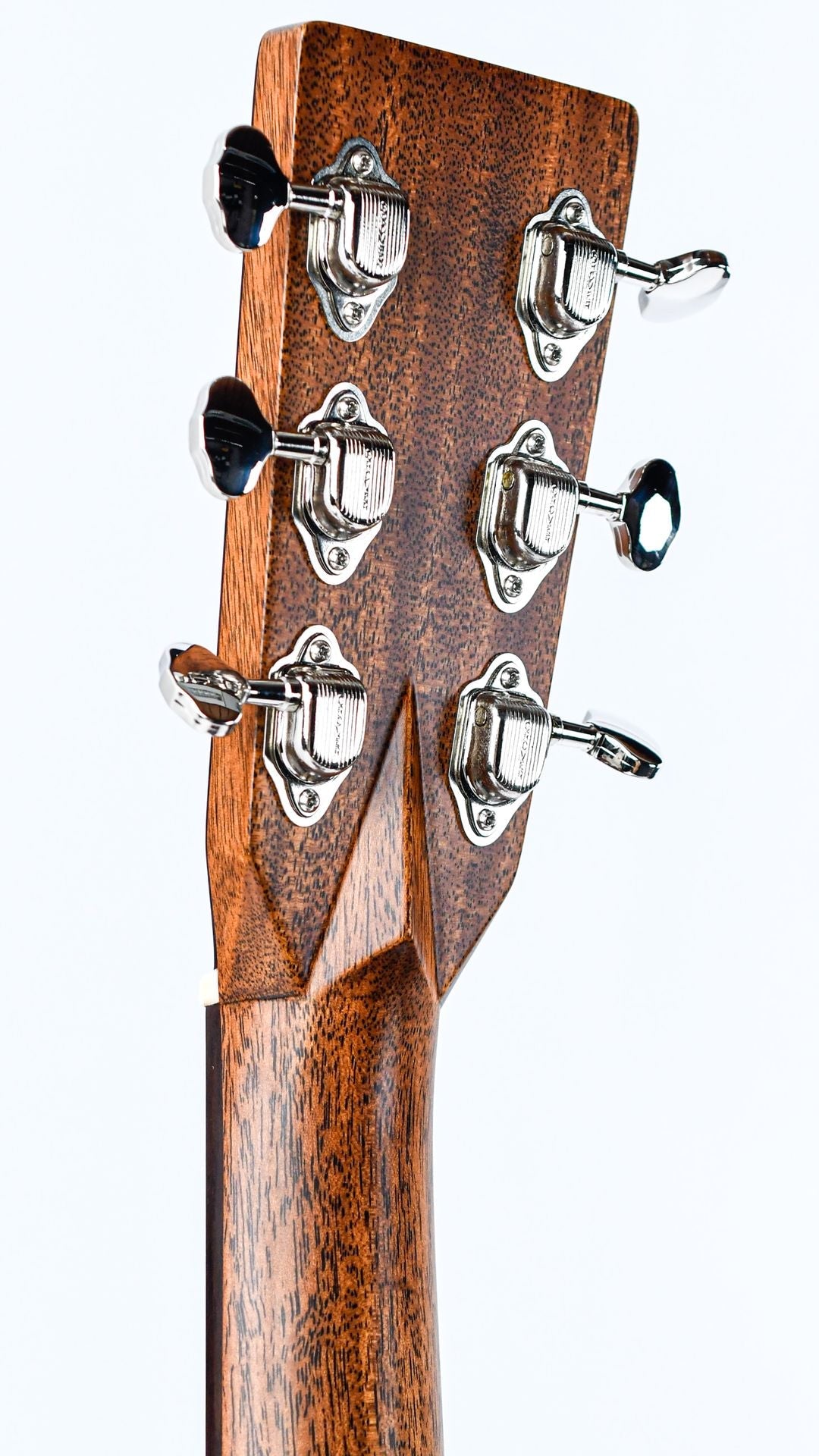 Martin D28 Billy Strings