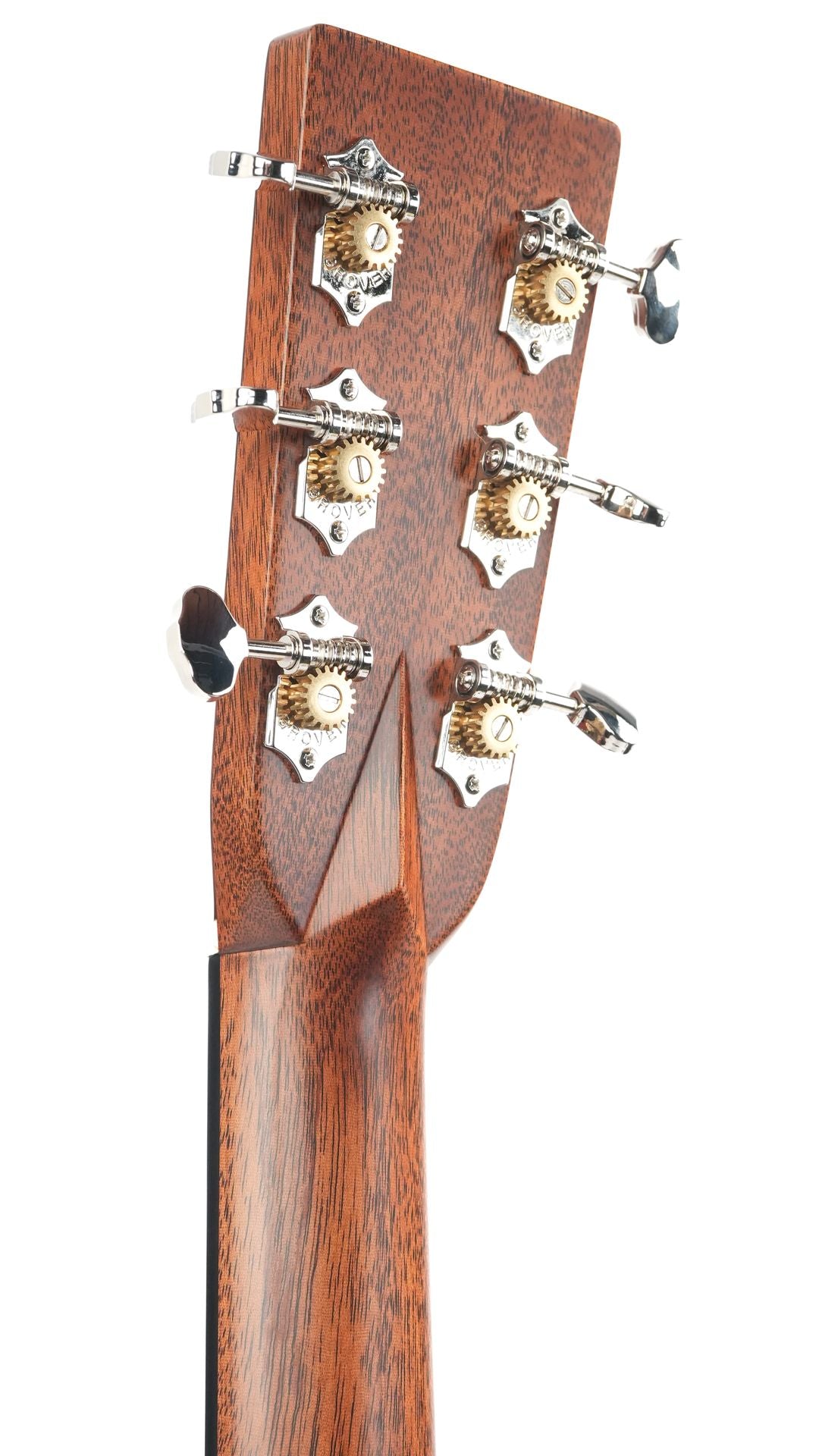 Martin HD28 Standard Refresh Ambertone