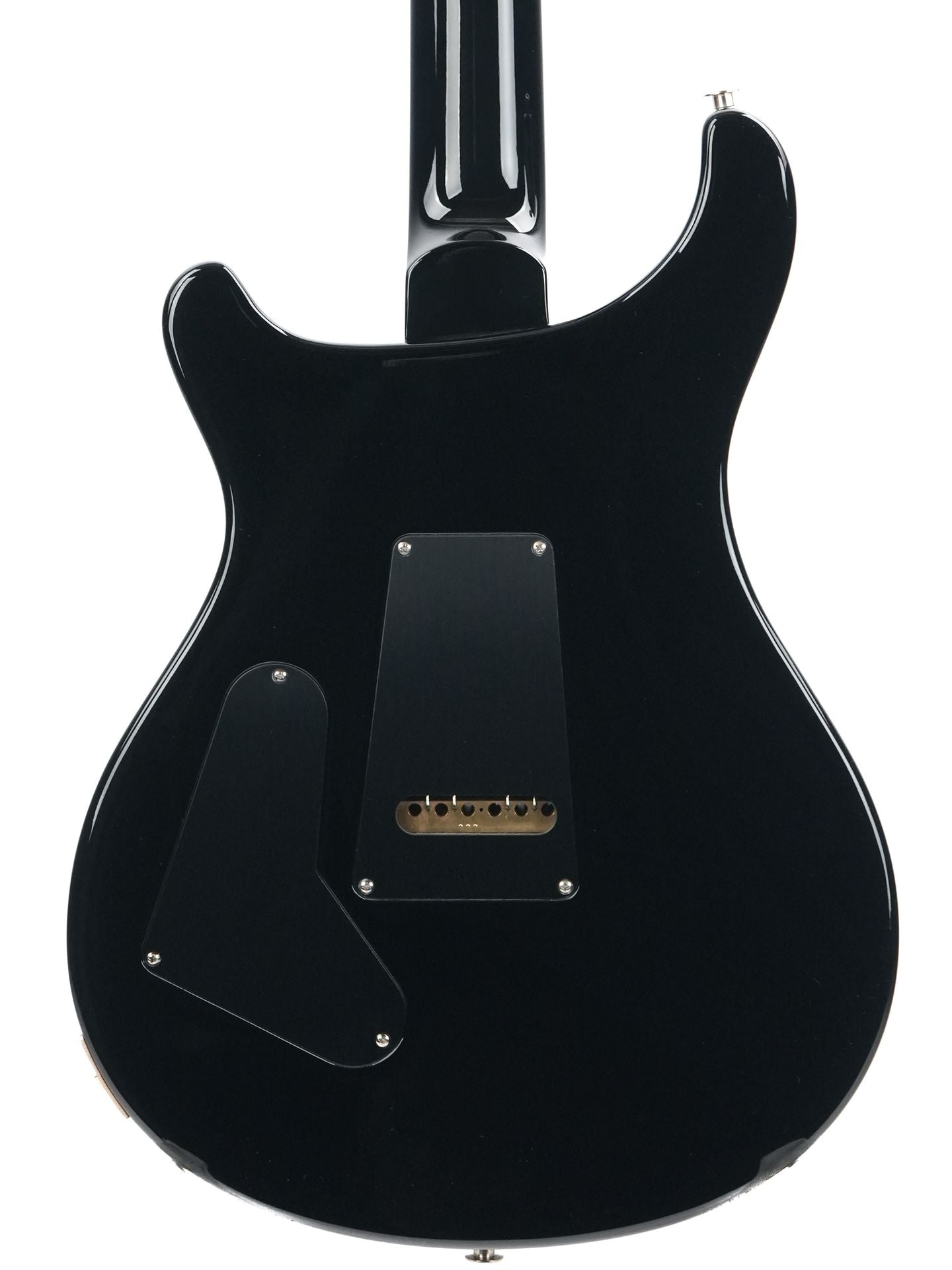 PRS Custom 24-08 Faded Whale Blue