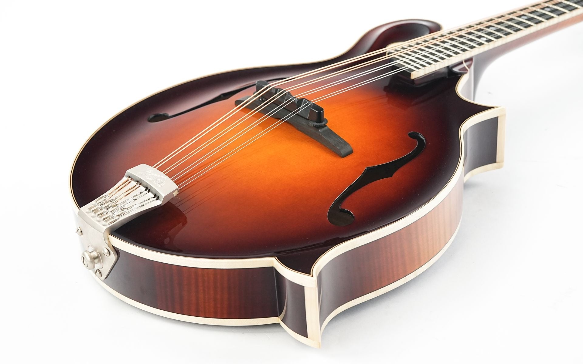 Bulas F-Style Persephone