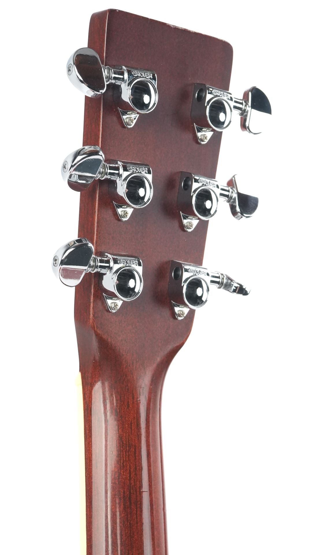 Martin D35 MP Madagascar Rosewood 2011