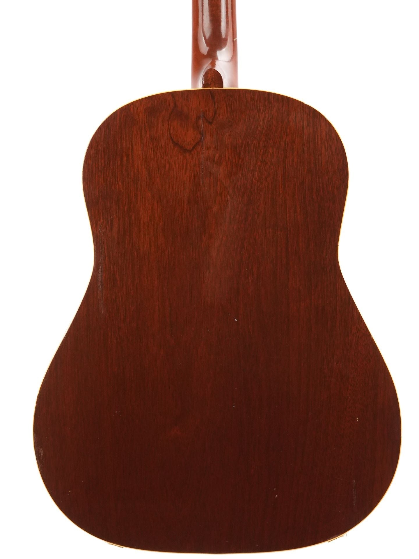 Gibson J35 1941