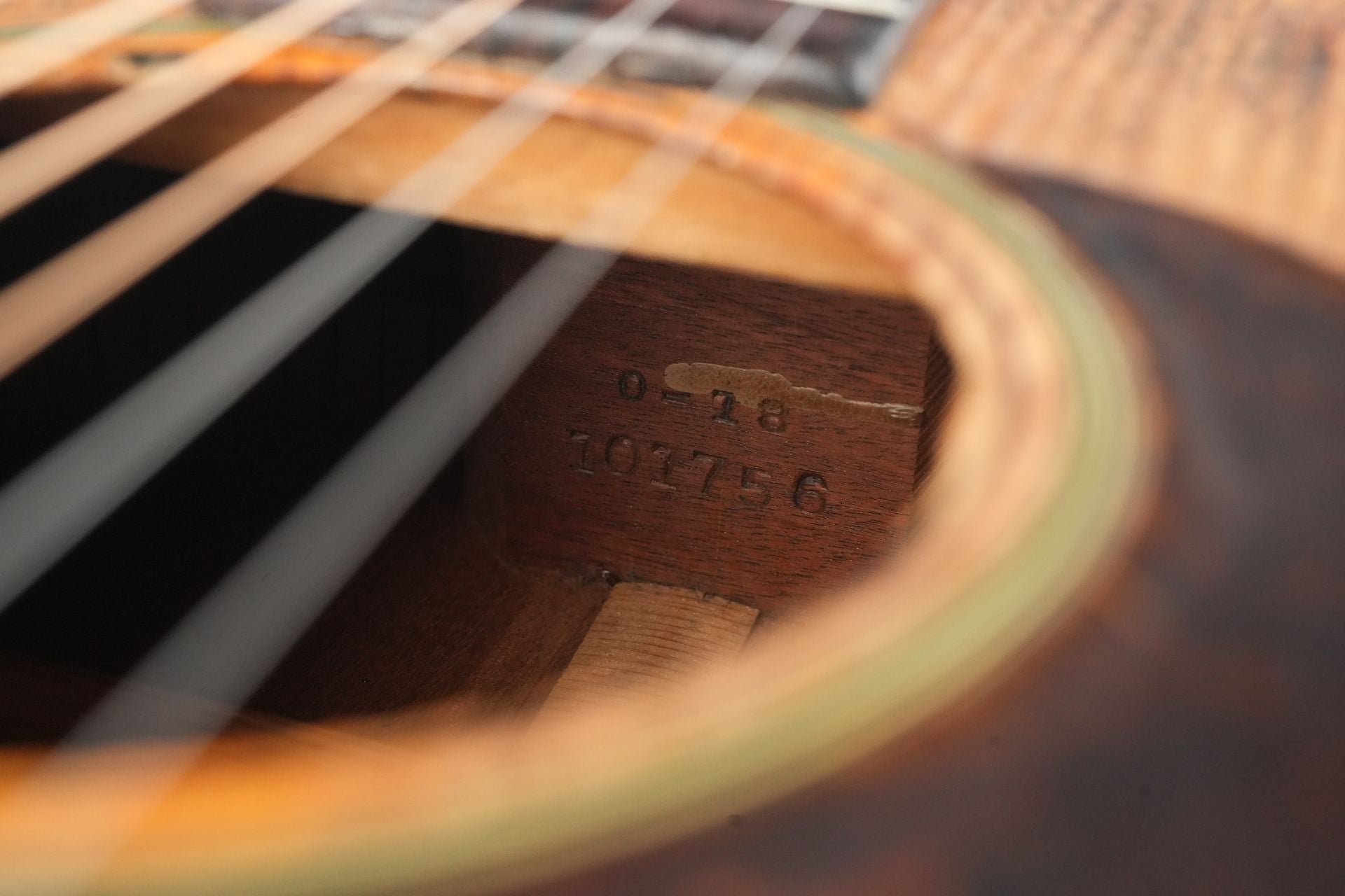Martin 018 1948