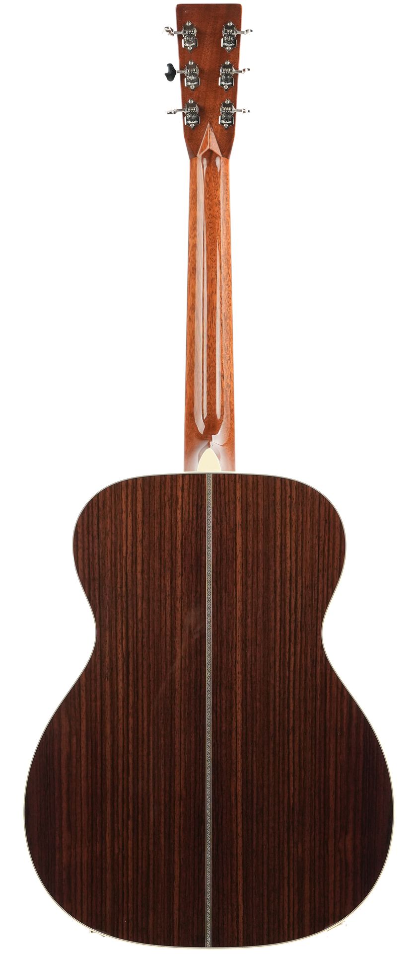 Martin 00028EC Eric Clapton Signature #2997472