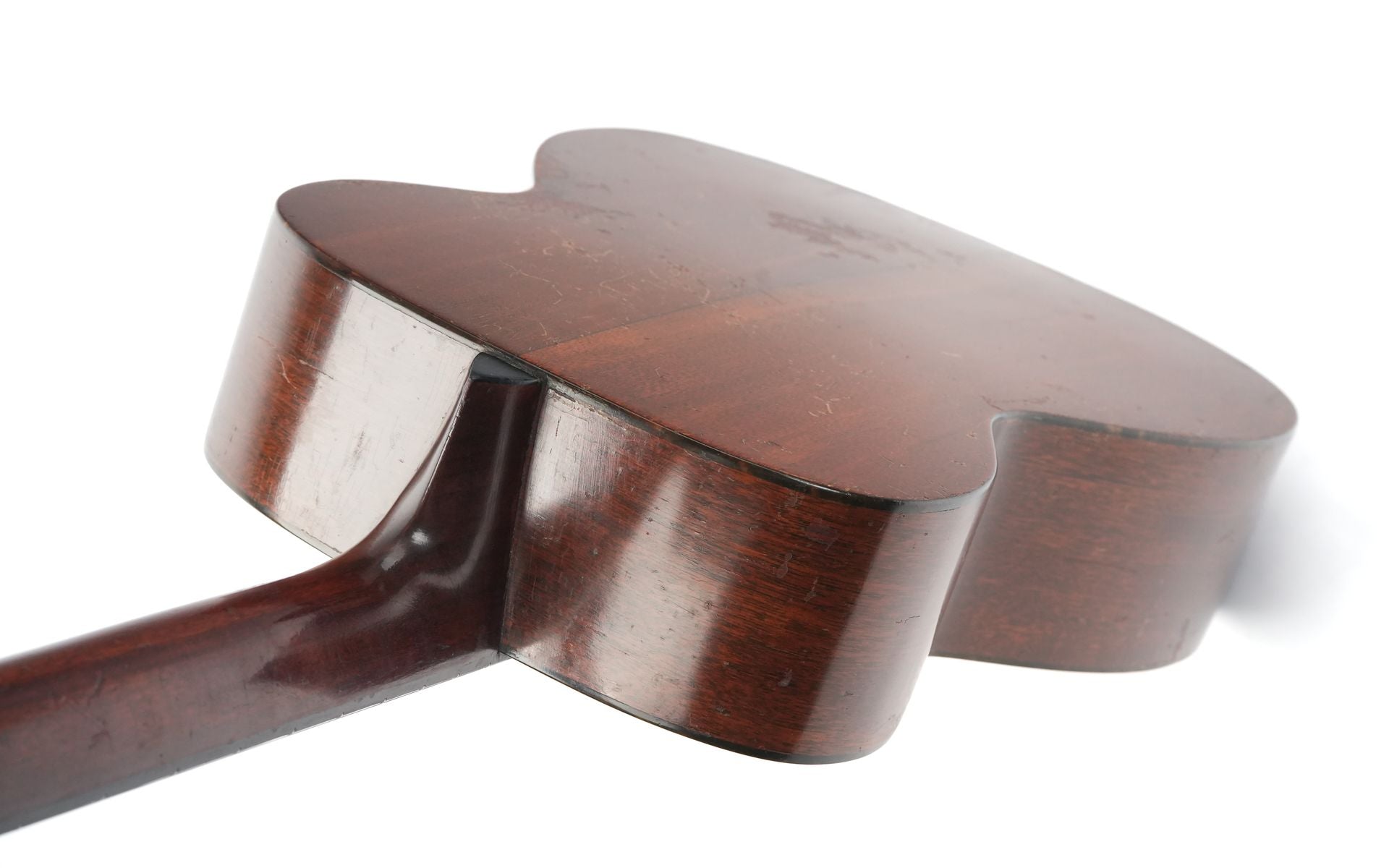 Martin 018 1948
